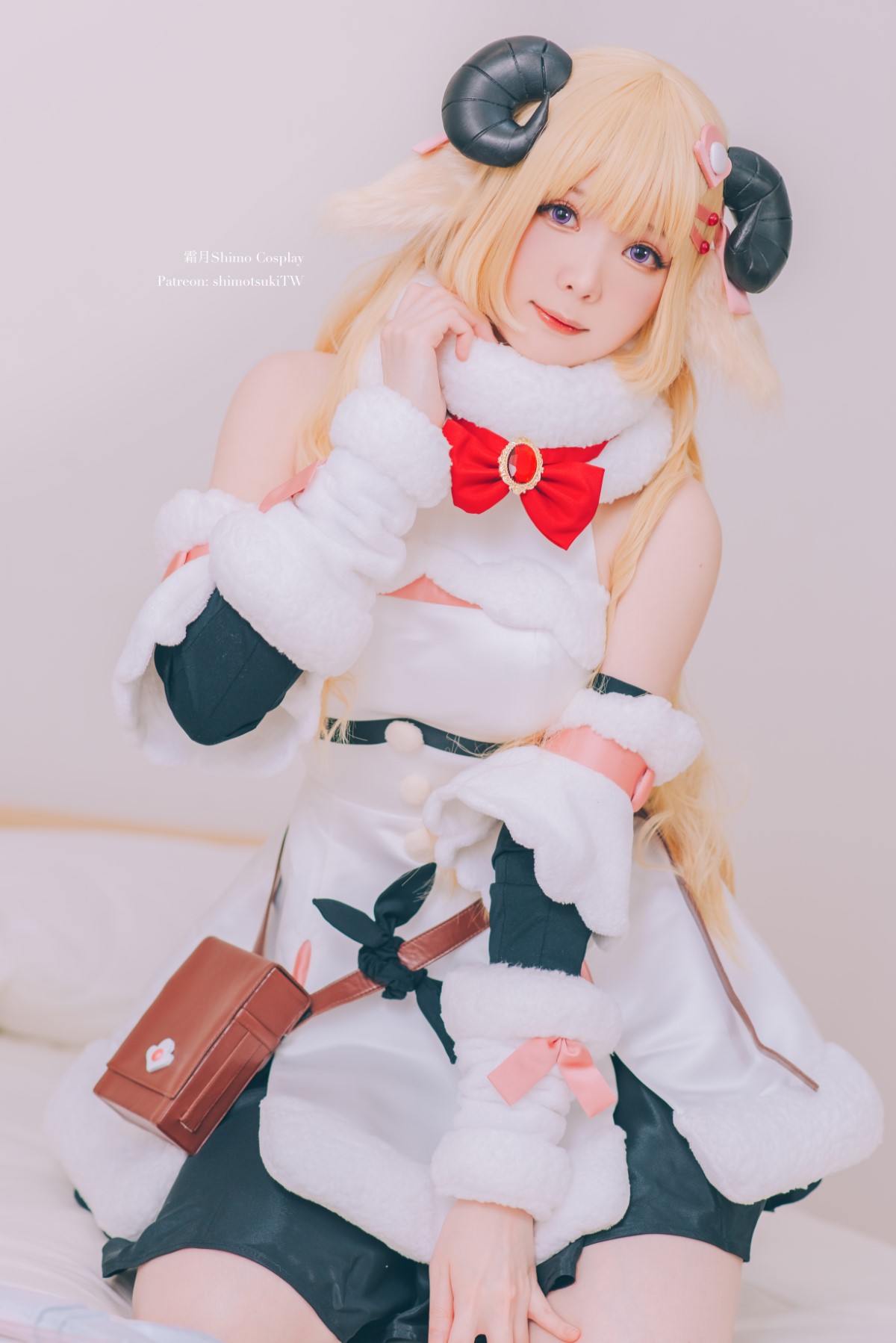 Coser@霜月shimo Vol 051 Hololive 角卷綿芽 0011 7885370659.jpg