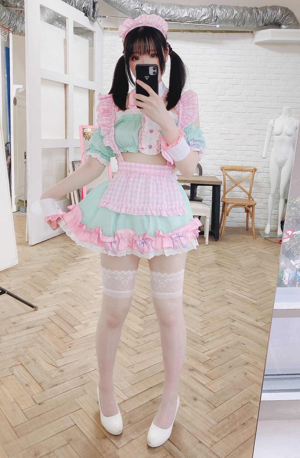 Coser@霜月shimo Vol 053 Fantia 2022年06月会员合集 A 0012 6925646905.jpg