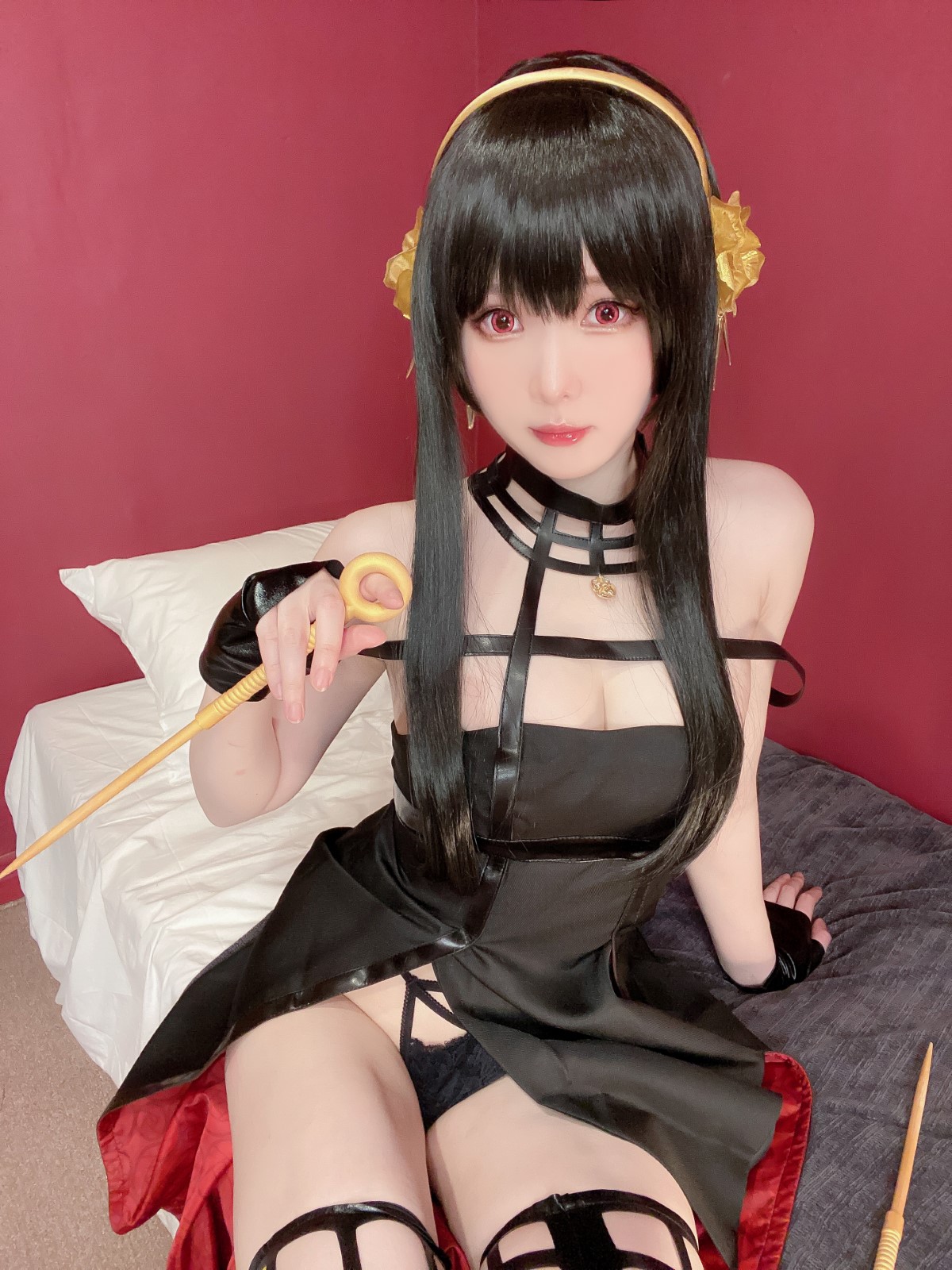 Coser@霜月shimo Vol 053 Fantia 2022年06月会员合集 B 0006 5954862638.jpg