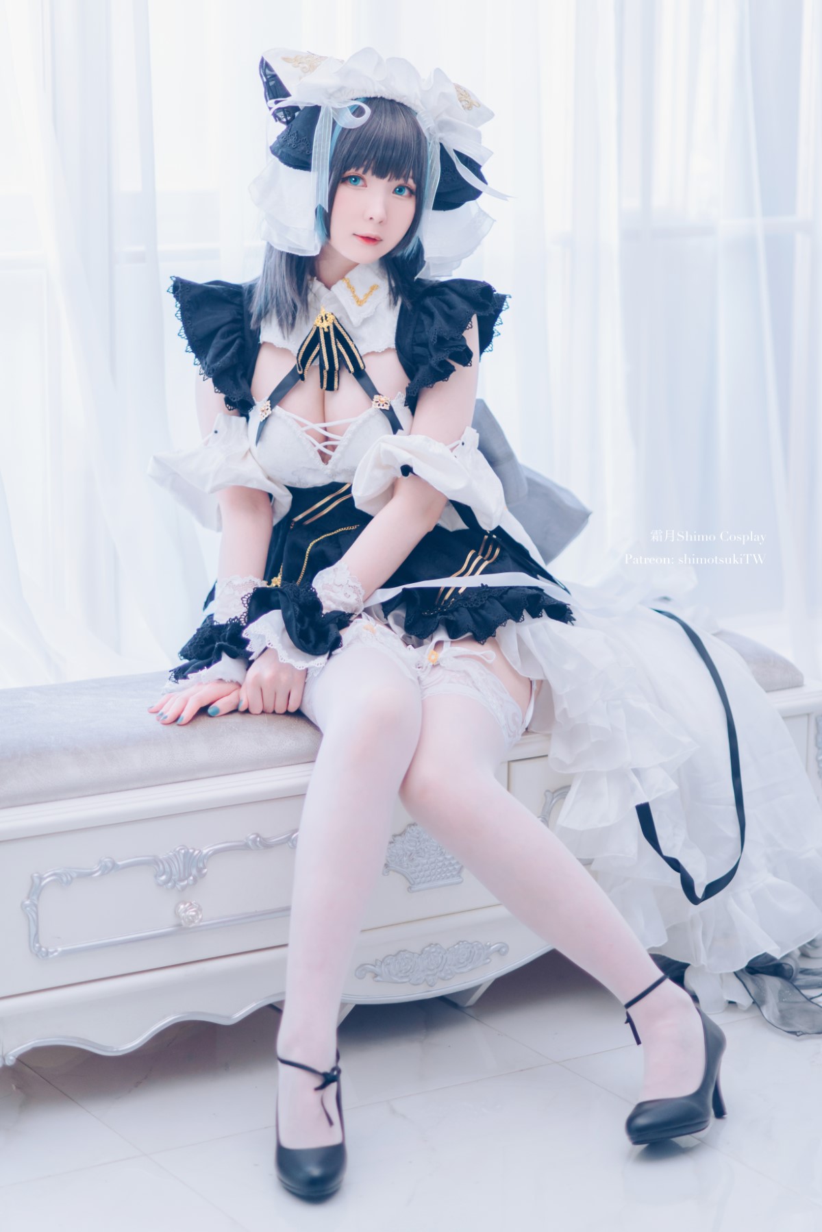 Coser@霜月shimo Vol 054 Chesire 0010 1428297087.jpg