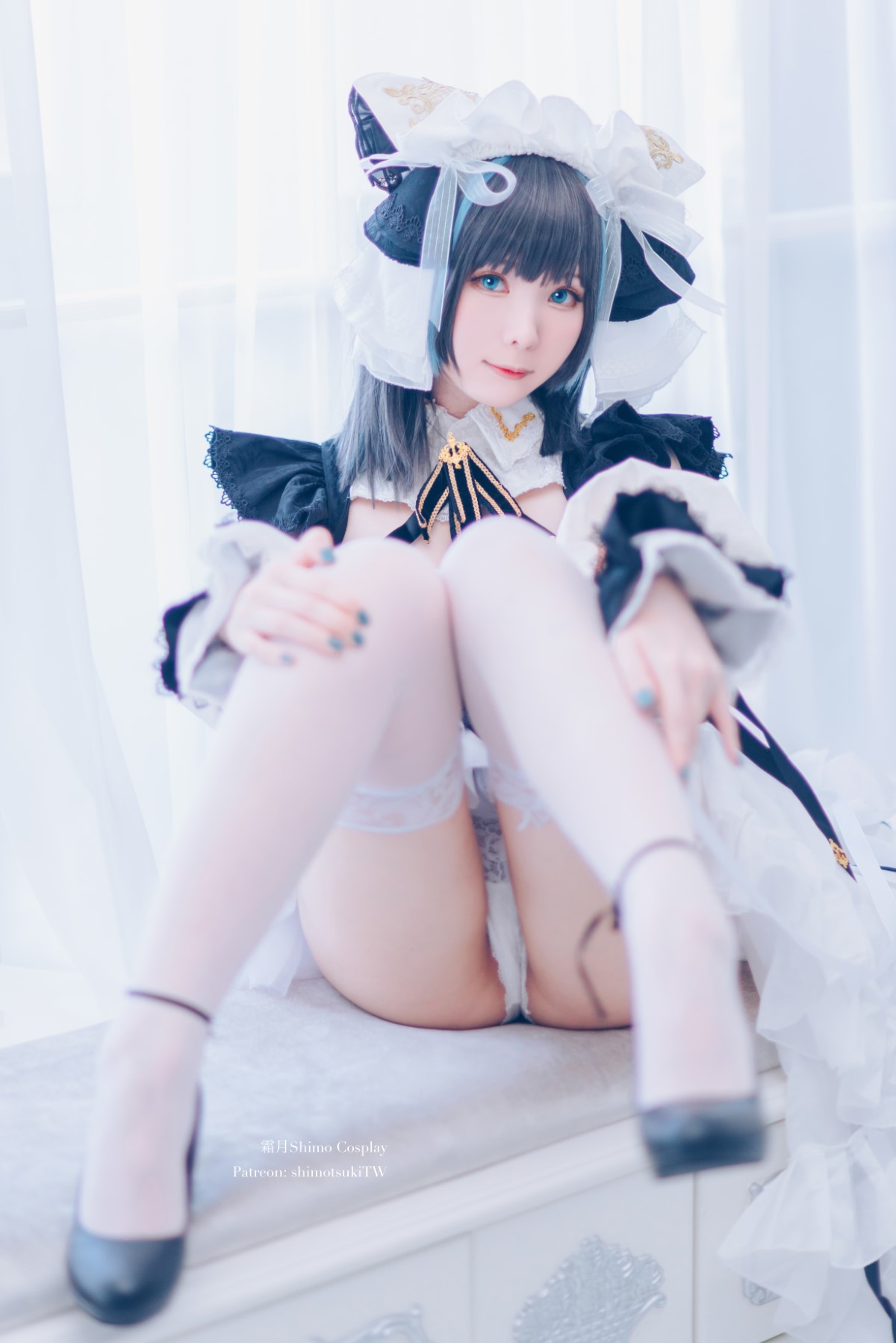 Coser@霜月shimo Vol 054 Chesire 0011 0344672750.jpg