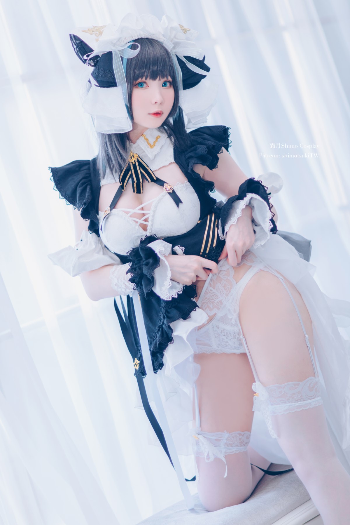 Coser@霜月shimo Vol 054 Chesire 0014 1292912248.jpg