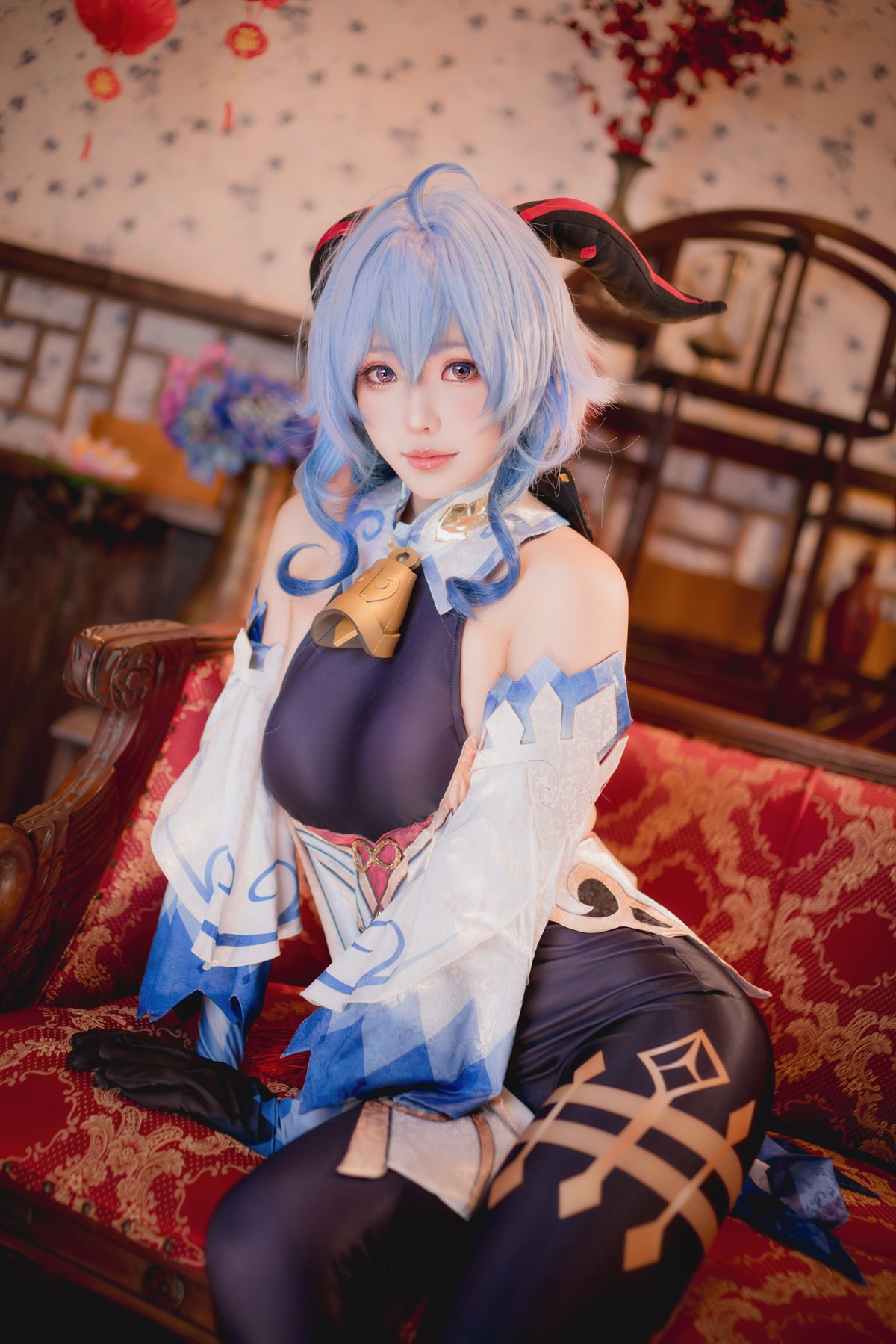 Coser@Ely Ganyu 0006 2743973039.jpg