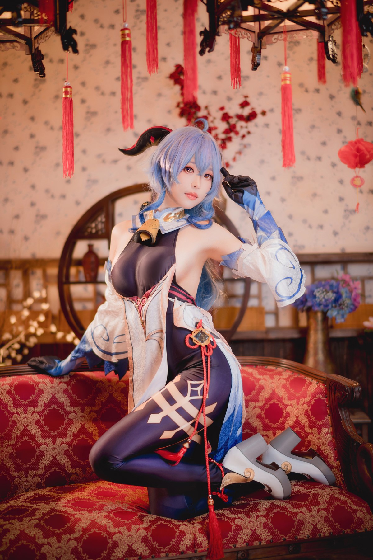 Coser@Ely Ganyu 0011 6166292335.jpg