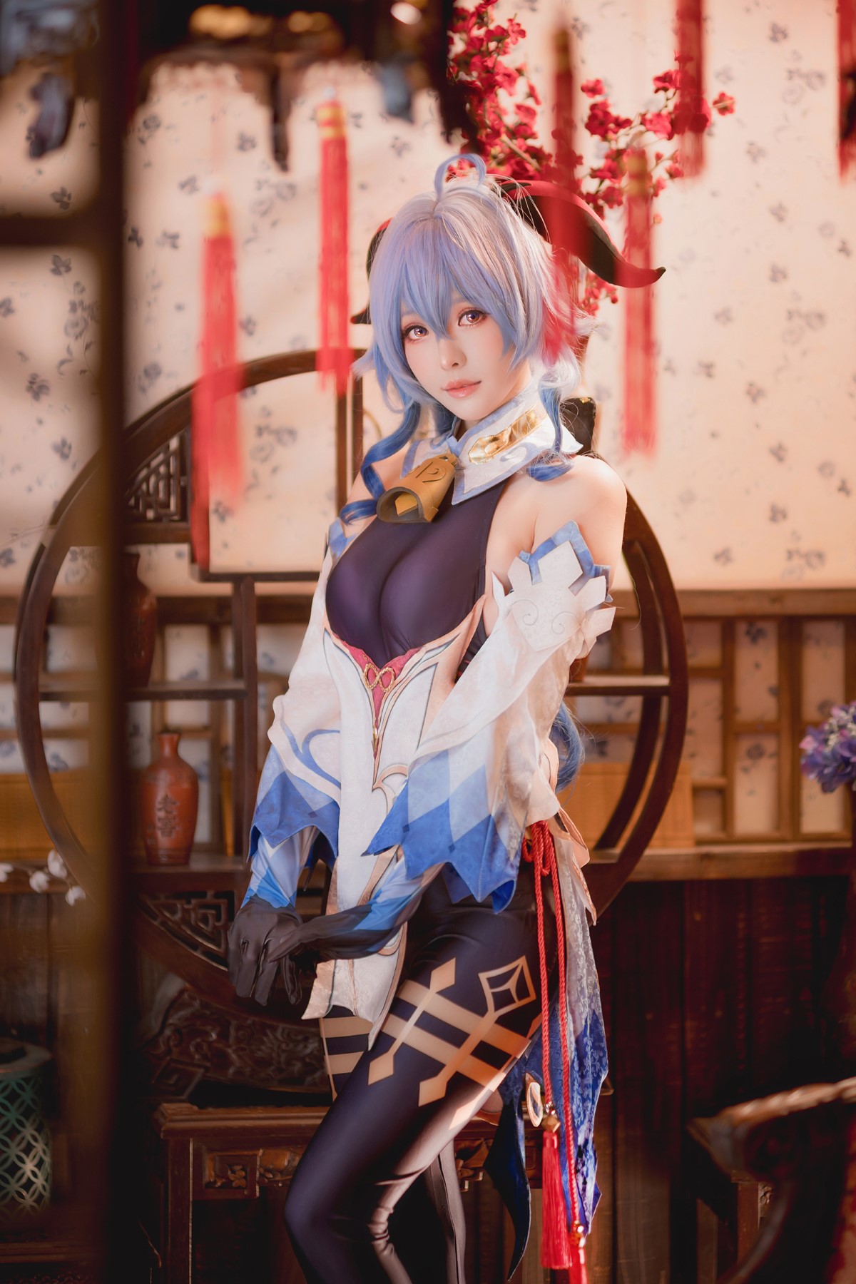 Coser@Ely Ganyu 0014 4035650230.jpg