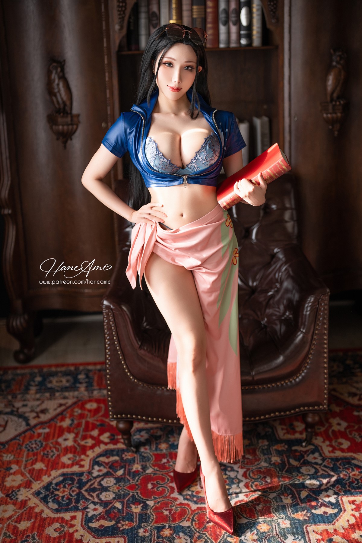 Coser@HaneAme Nico Robin 0005 6419681916.jpg