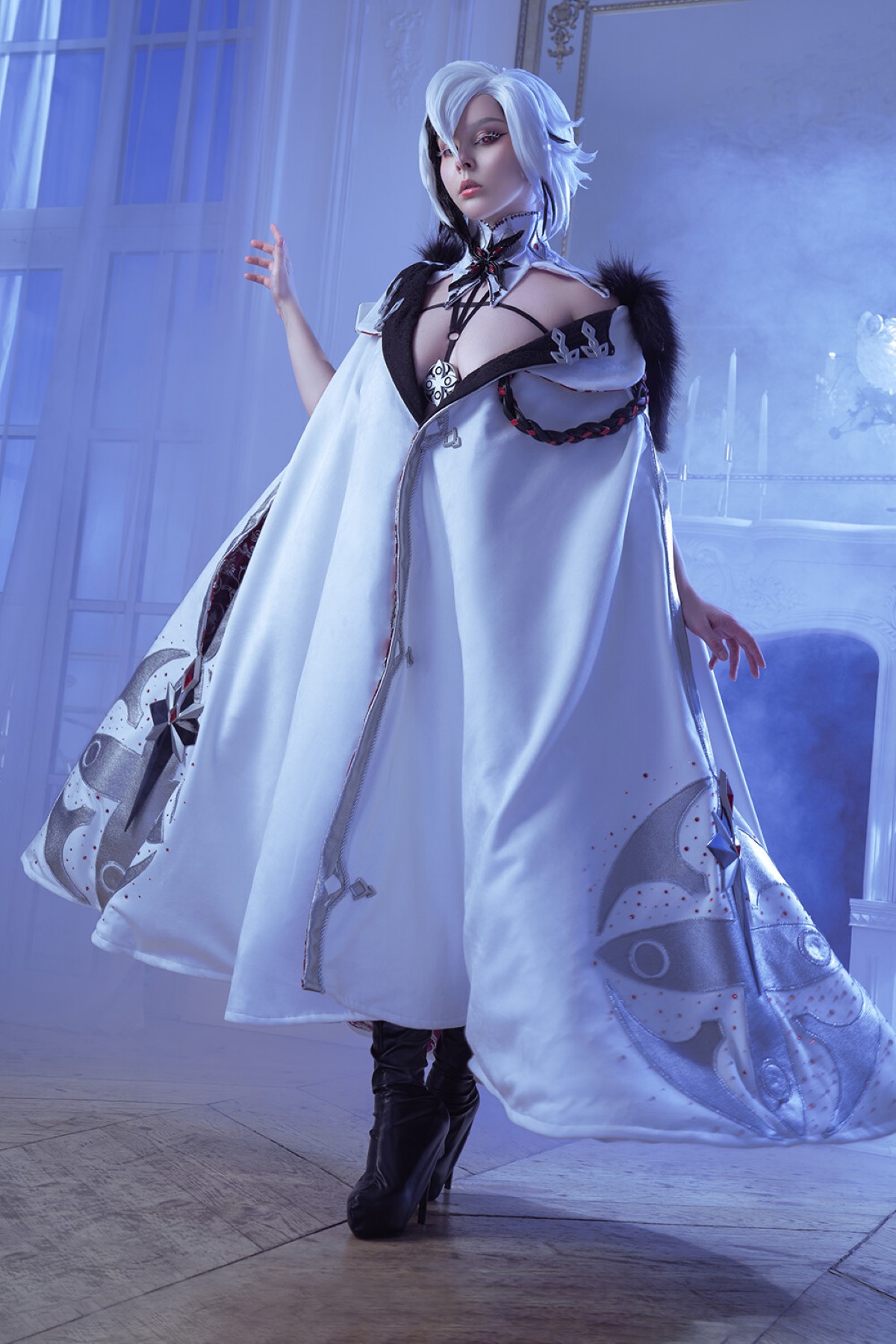 Coser@Helly von Valentine Disharmonica Arlecchino 0003 8303080071.jpg