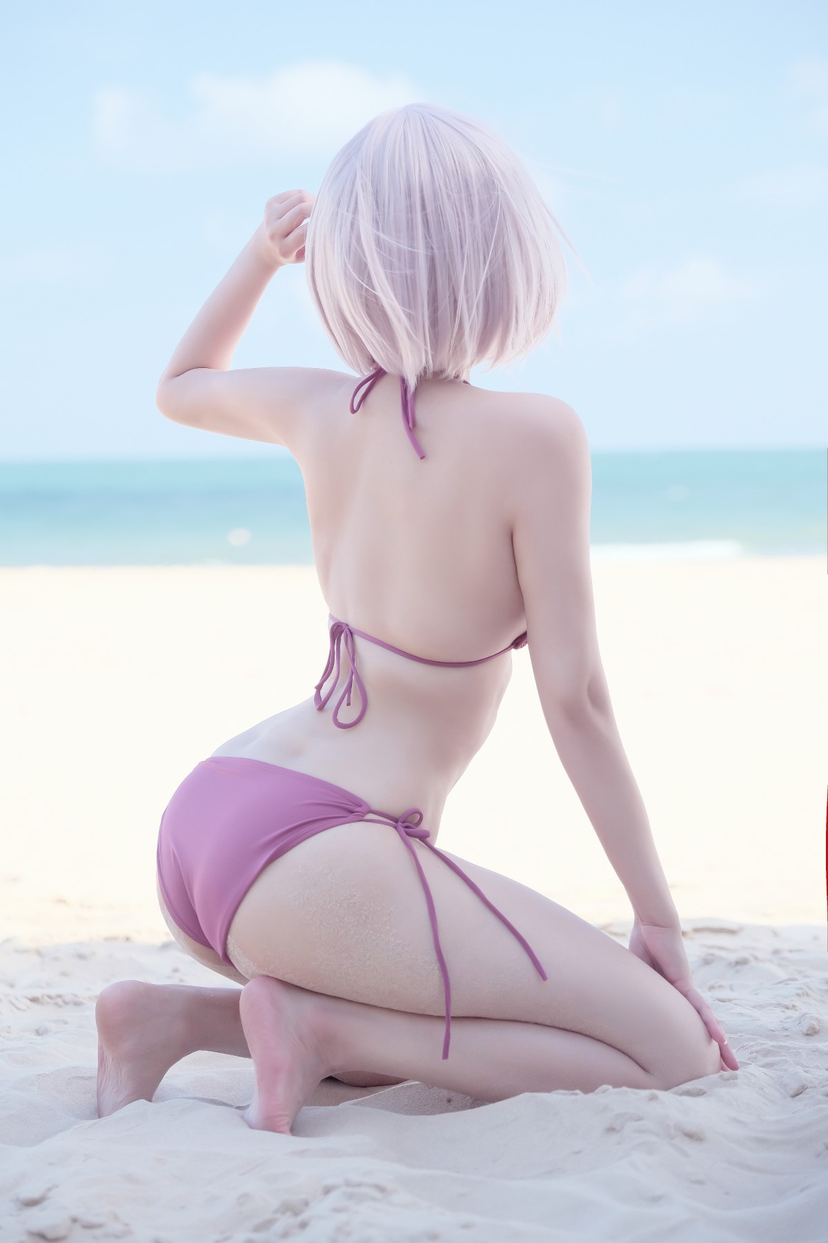 Coser@Potato Godzilla Mashu Kyrielight Bikini 0011 7443123021.jpg