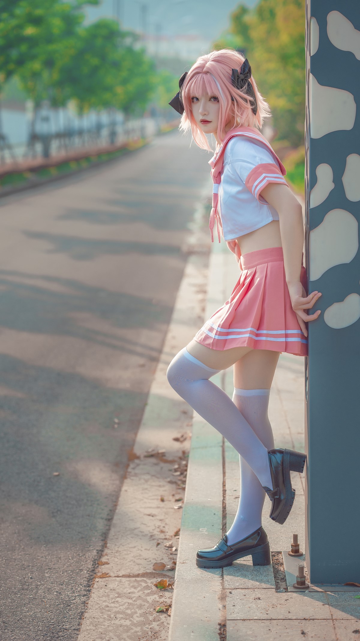 Coser@SA_海藻酸钠 Vol 001 阿福jk 0005 1494149224.jpg