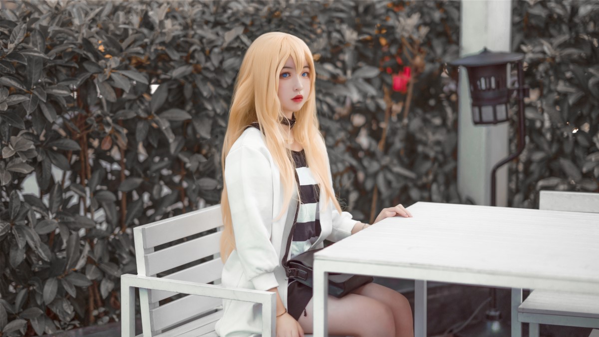 Coser@SA_海藻酸钠 Vol 003 Ray 0003 1097181894.jpg