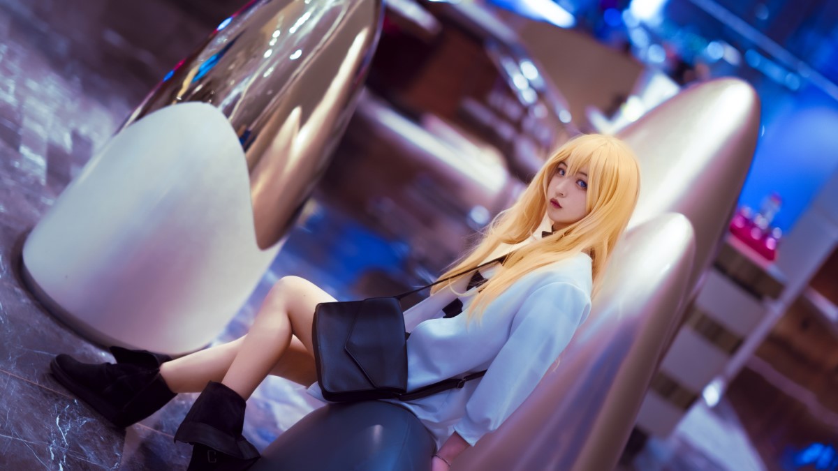 Coser@SA_海藻酸钠 Vol 003 Ray 0007 9644680725.jpg