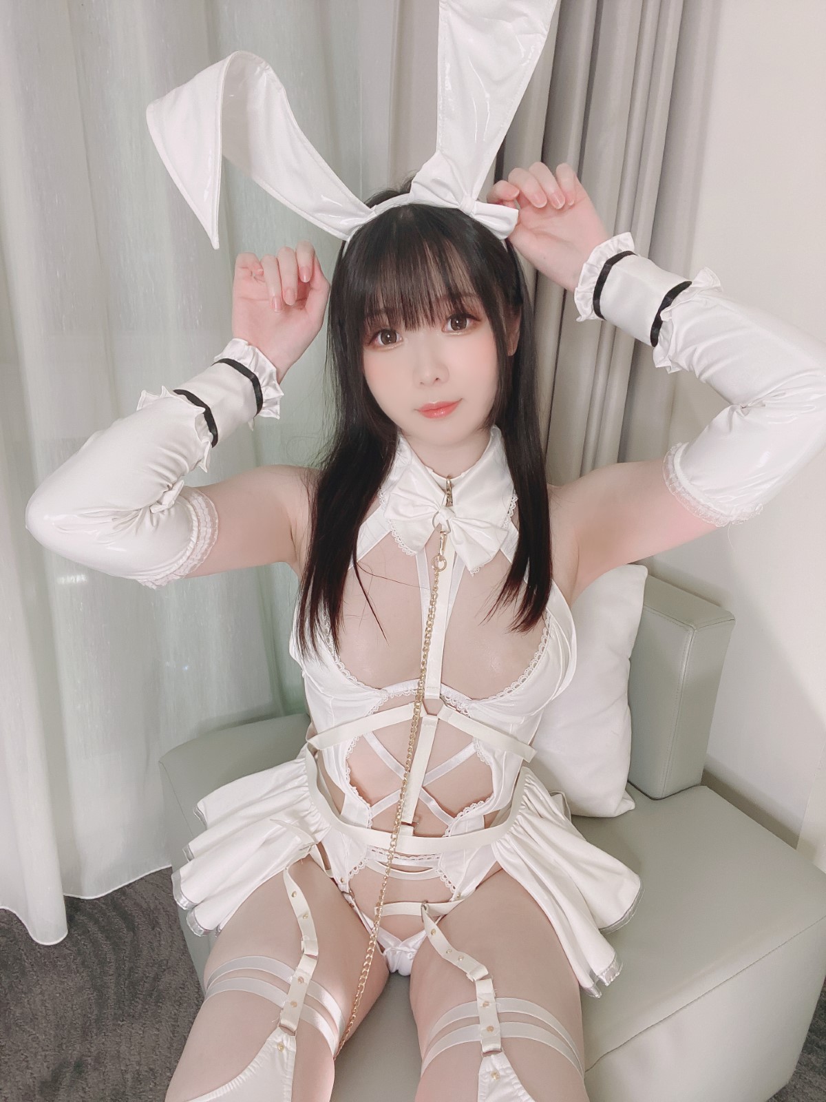 Coser@Shimo Bunny Girl 0008 0924792623.jpg