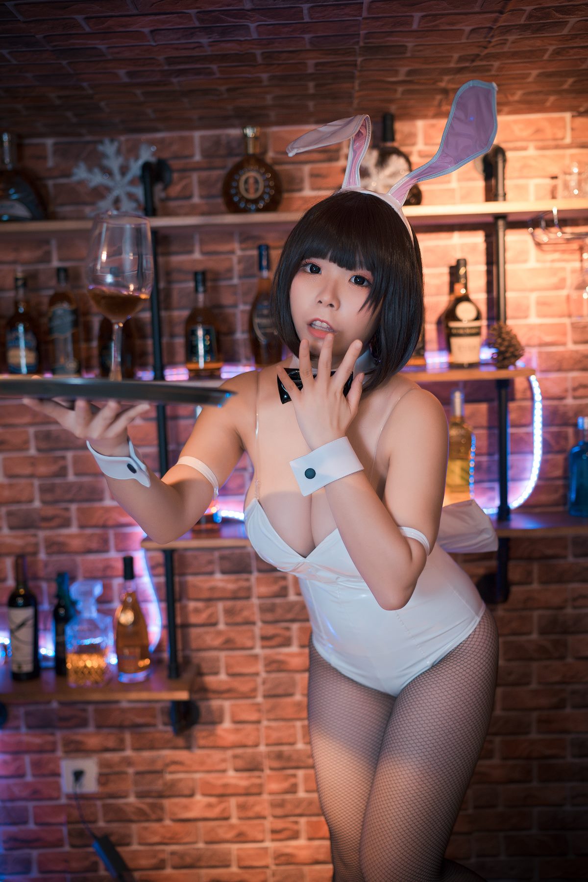 Coser@无颜小天使wy Vol 005 加藤惠 0005 0511817949.jpg