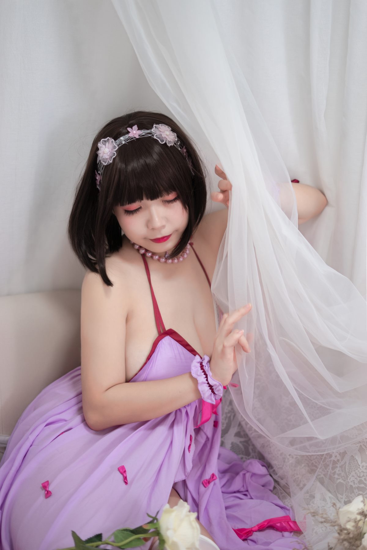 Coser@无颜小天使wy Vol 005 加藤惠 0016 6854389395.jpg