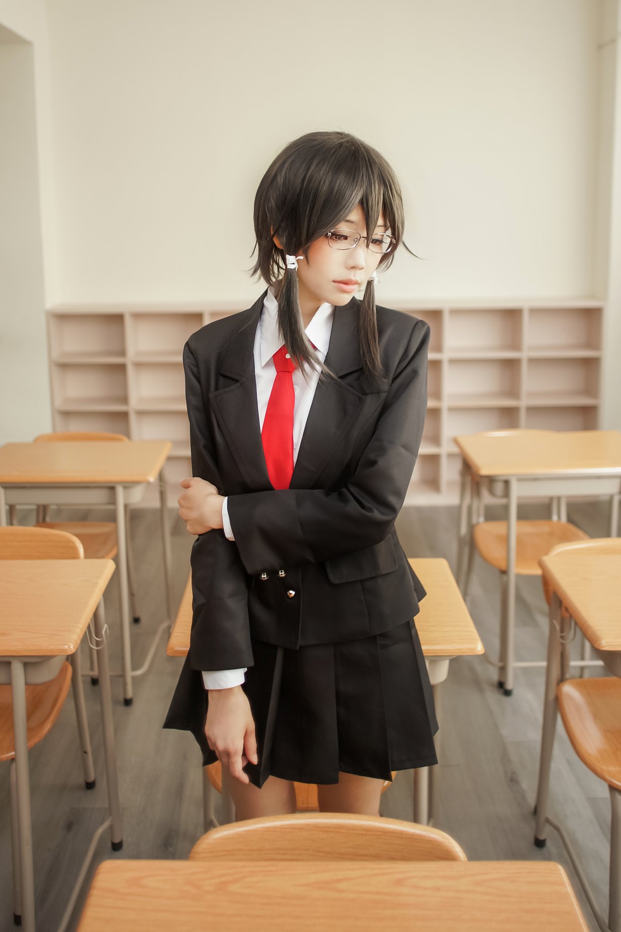 Coser@Ely Vol.020 TAMAMOE2 C 0025