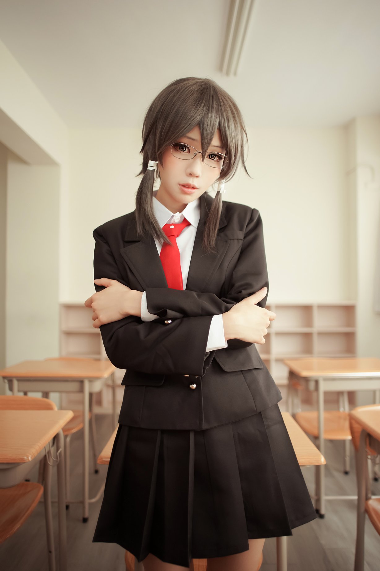 Coser@Ely Vol.020 TAMAMOE2 C 0026