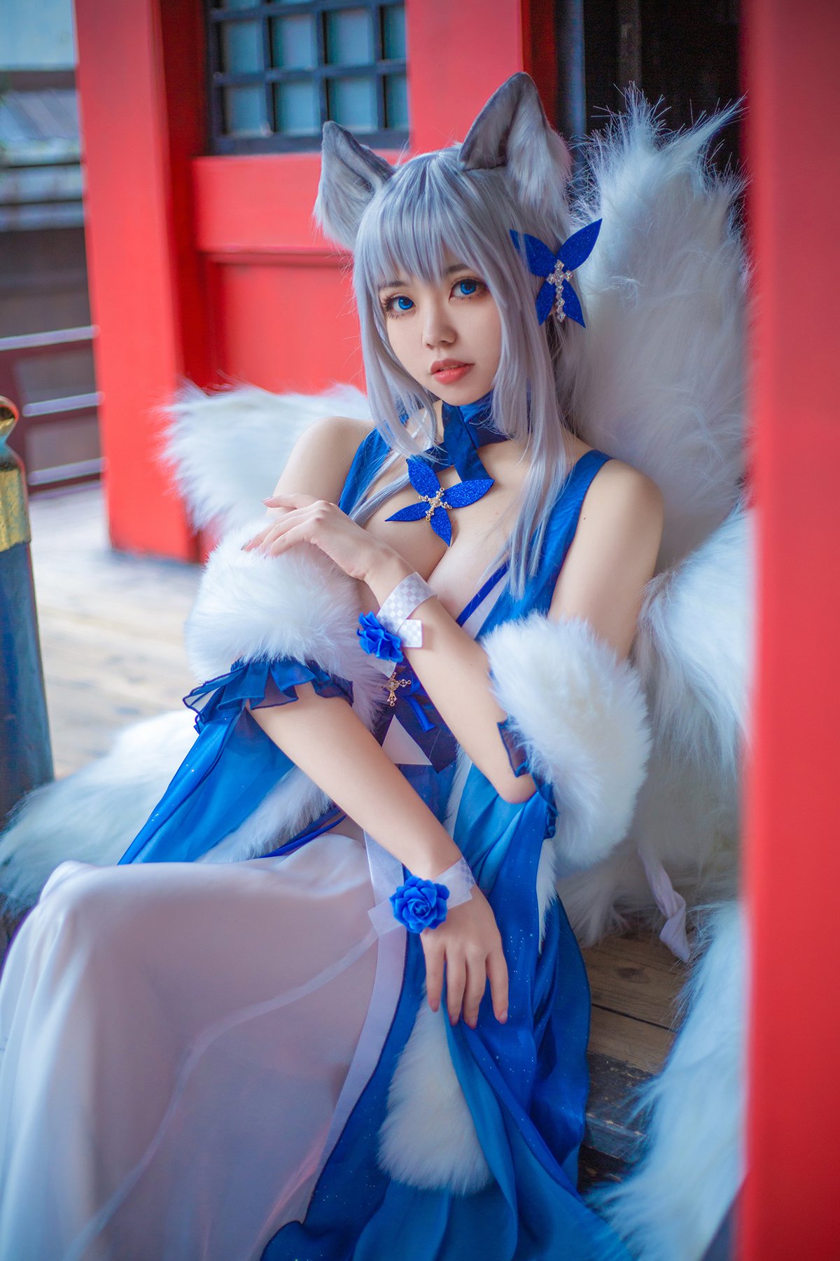 Coser_啊日日_Ganlory Vol 006 信浓 000 0740931157.jpg