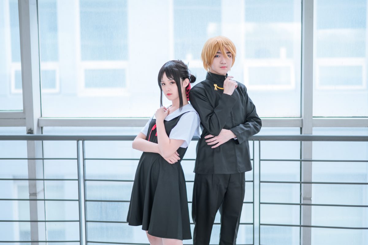 Coser@Akisoso秋楚楚 Vol 001 双人调色 0014 9125617043.jpg