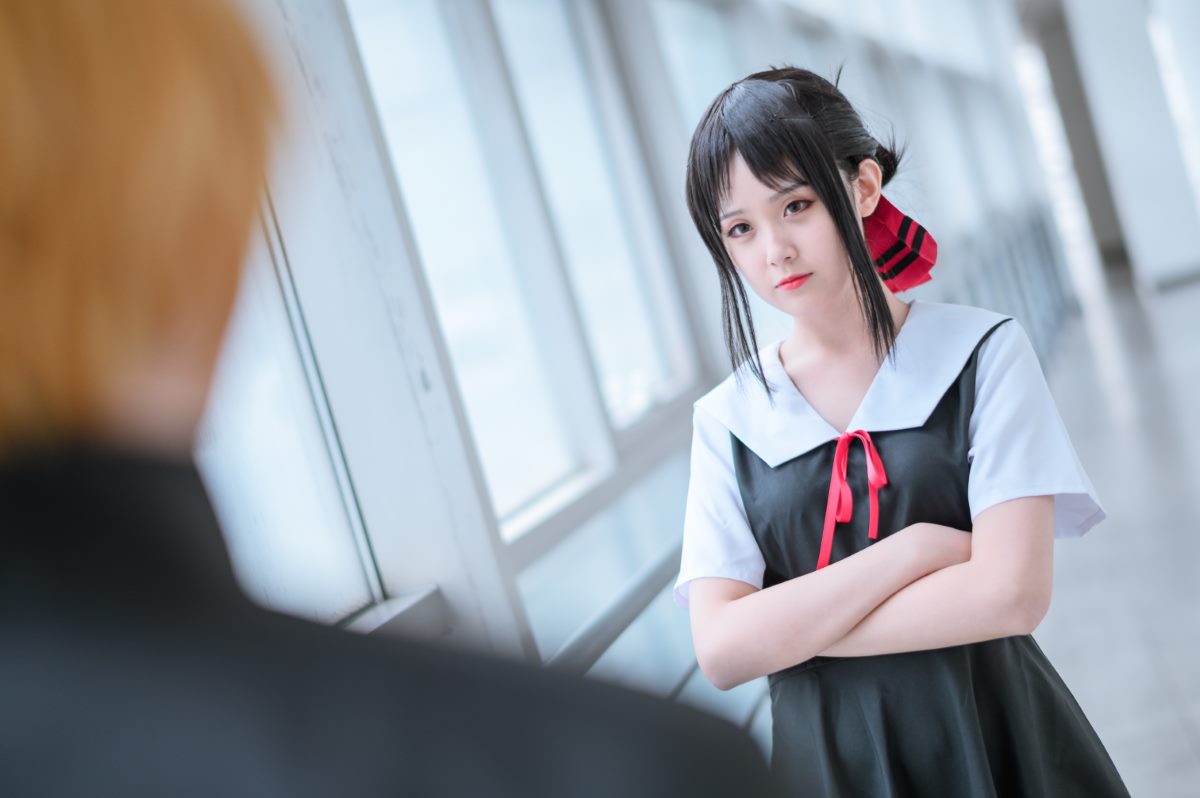 Coser@Akisoso秋楚楚 Vol 001 双人调色 0017 0509010935.jpg