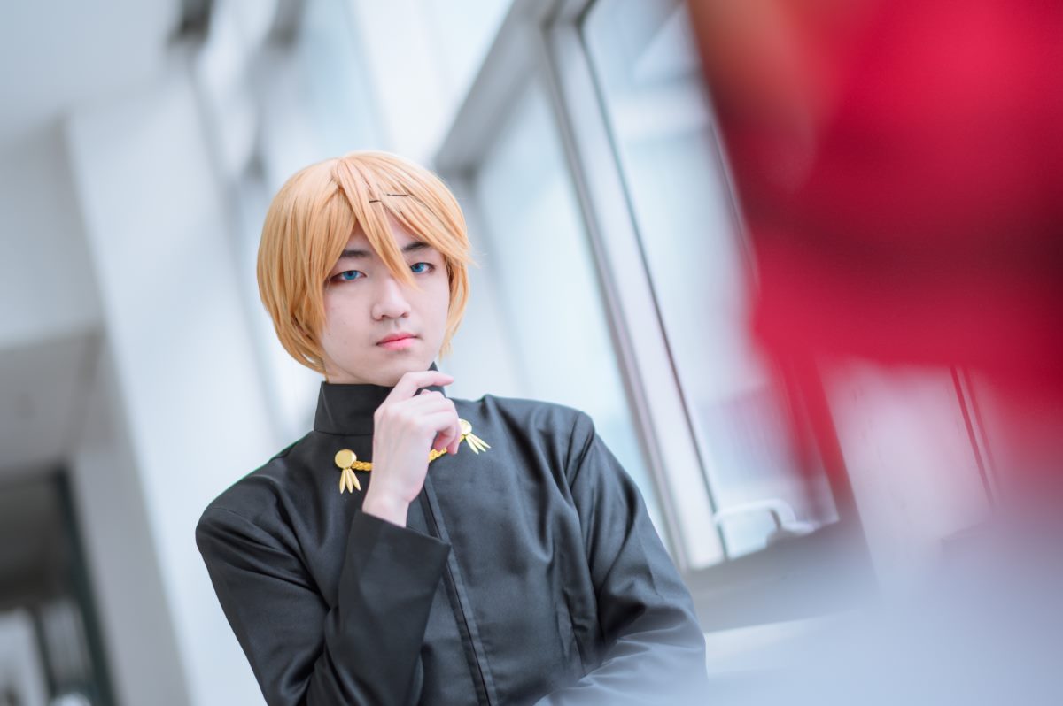 Coser@Akisoso秋楚楚 Vol 001 双人调色 0018 6075377834.jpg