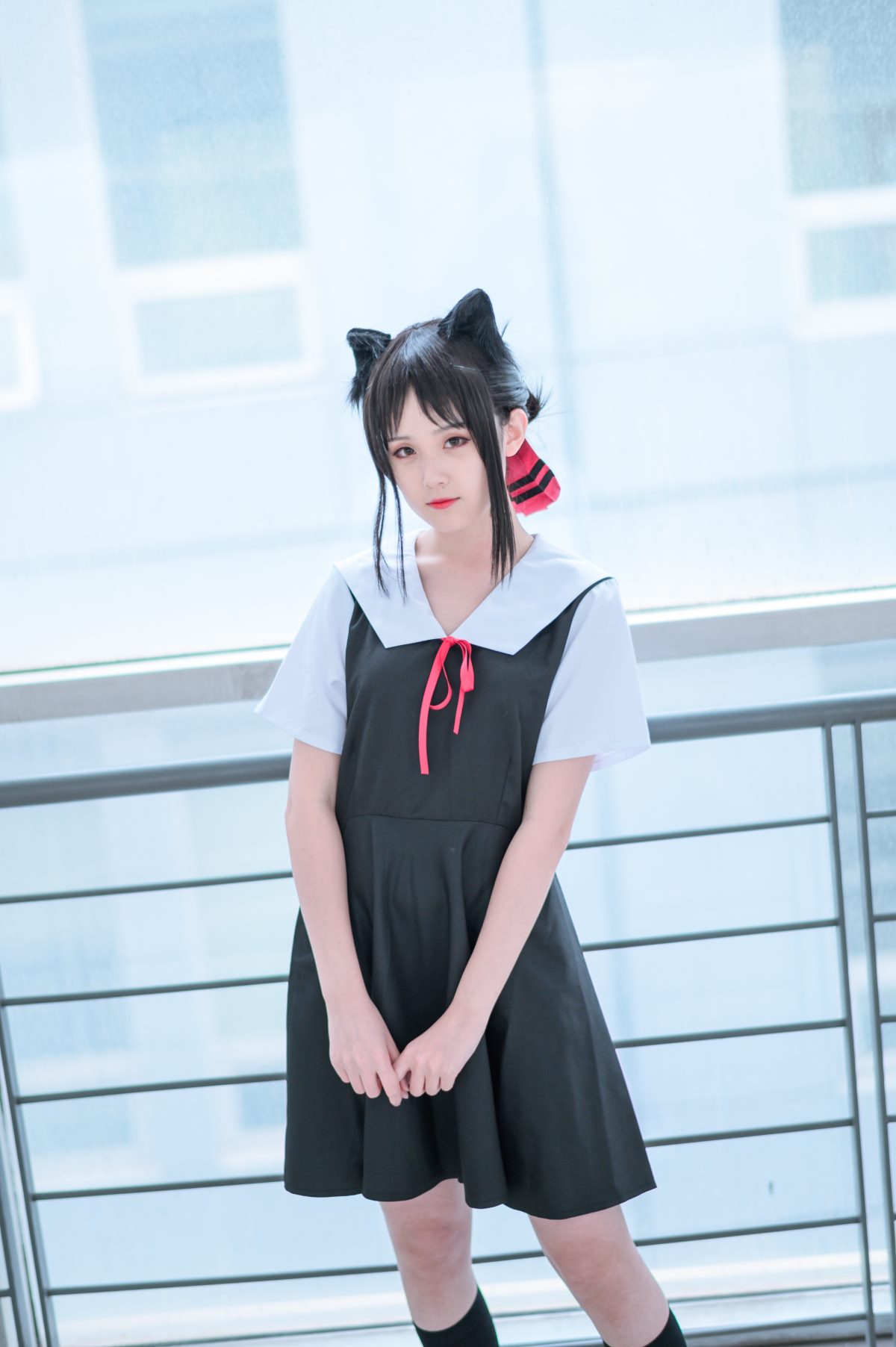 Coser@Akisoso秋楚楚 Vol 001 双人调色 0025 6311374811.jpg