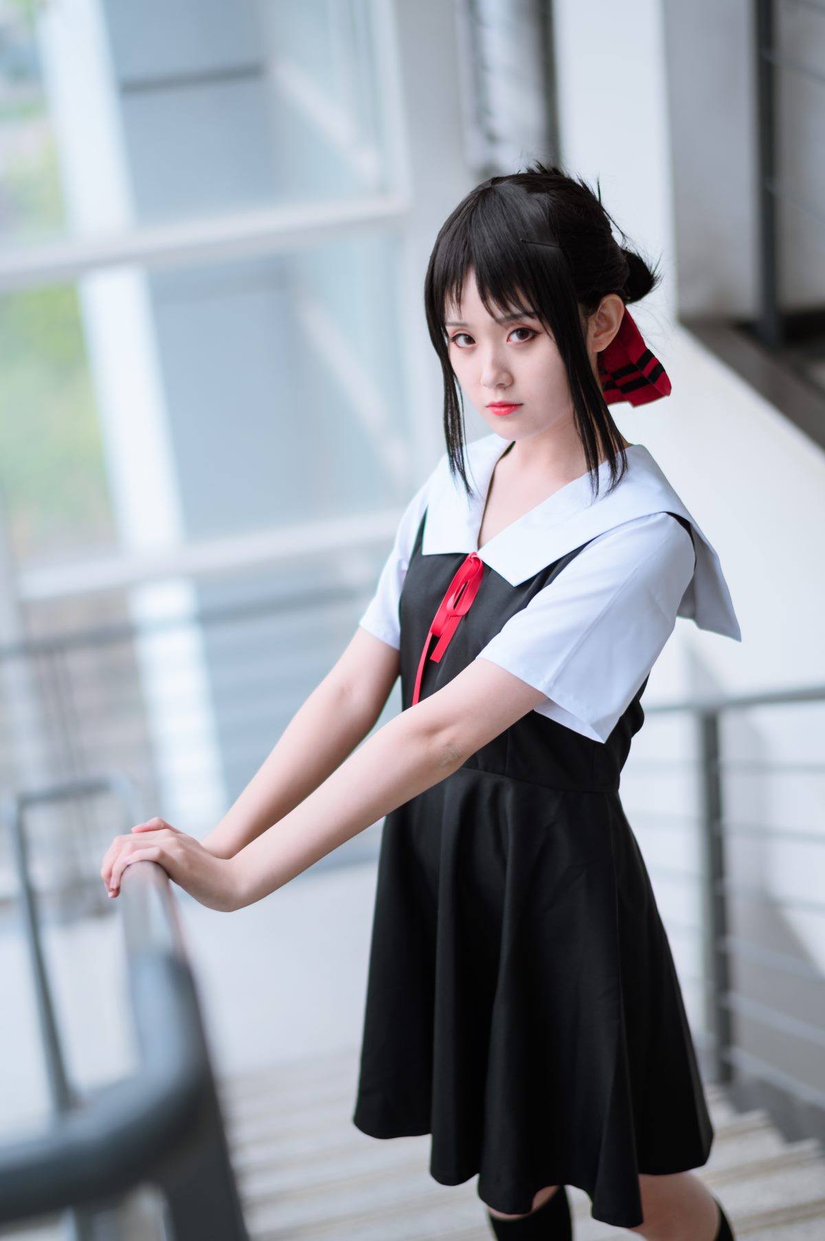 Coser@Akisoso秋楚楚 Vol 001 双人调色 0030 5252284948.jpg