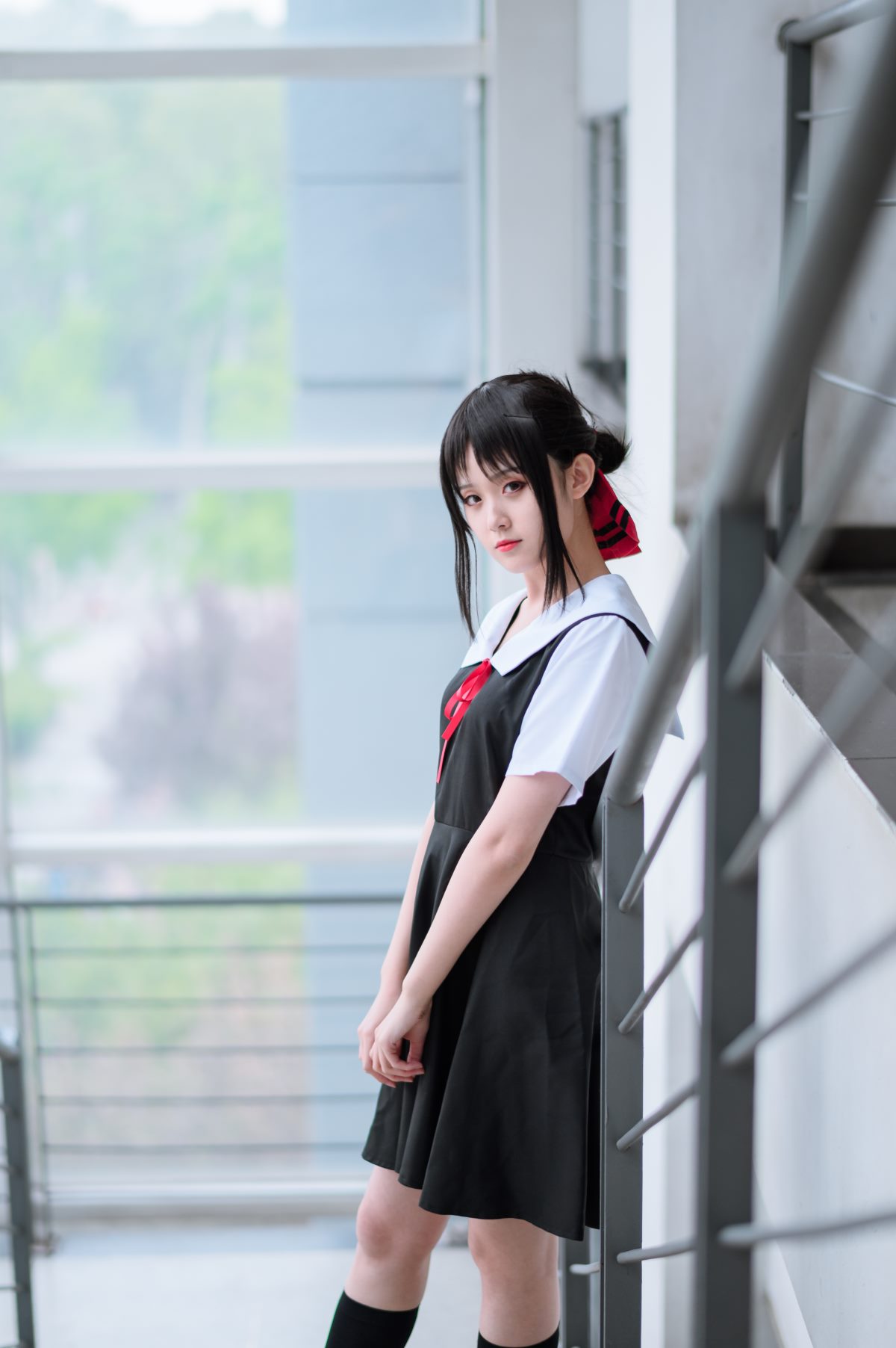 Coser@Akisoso秋楚楚 Vol 001 双人调色 0031 8610303785.jpg