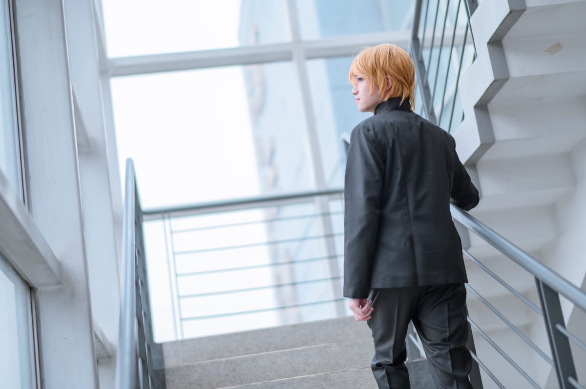 Coser@Akisoso秋楚楚 Vol 001 双人调色 0038 6068691602.jpg