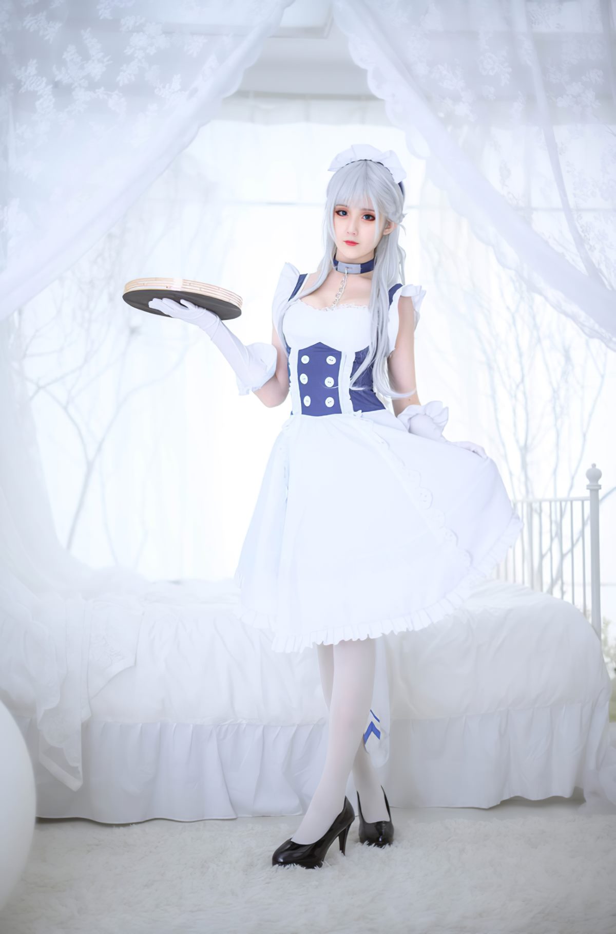 Coser@Akisoso秋楚楚 Vol 024 贝尔法斯特女仆 0007 6256453218.jpg