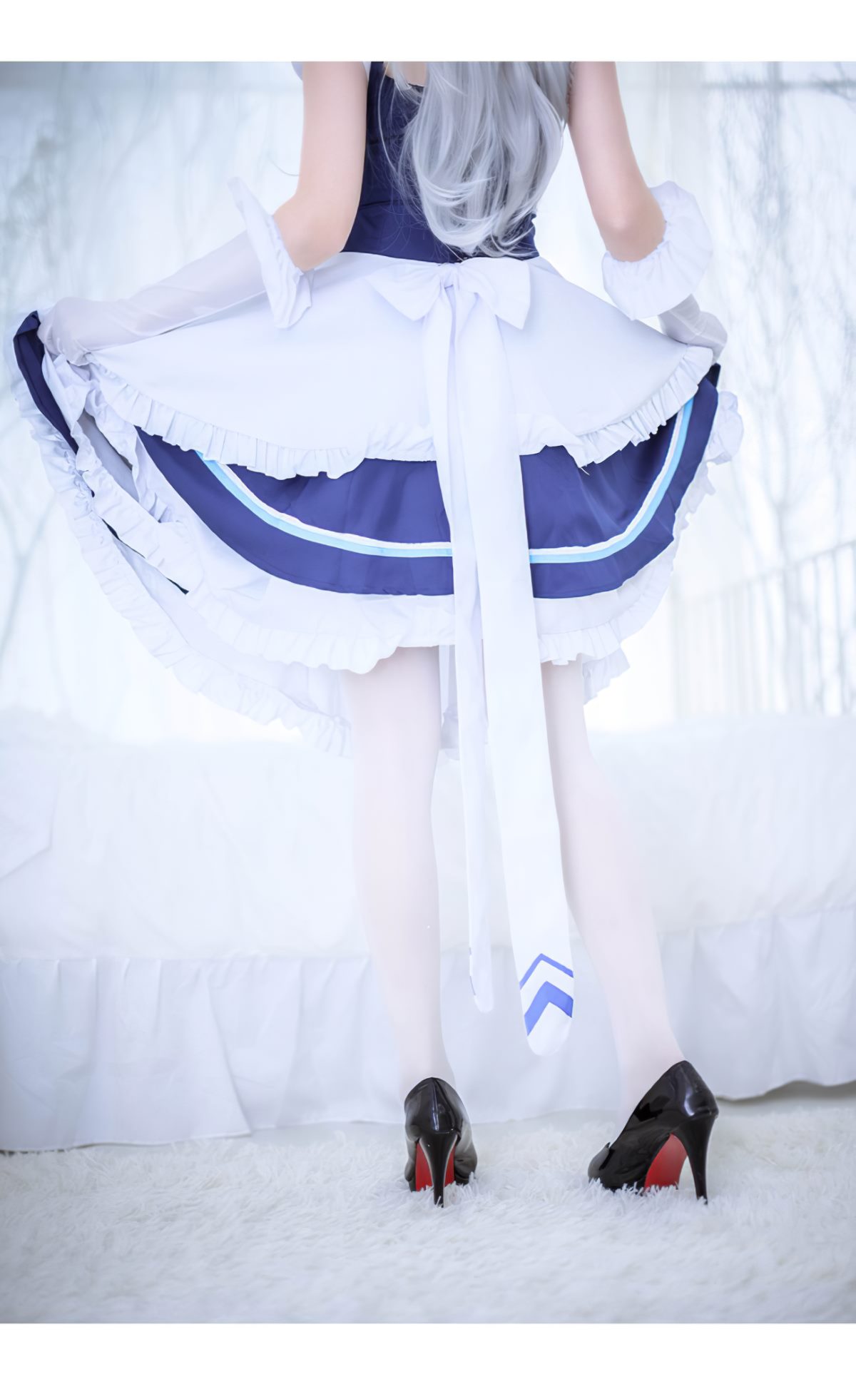 Coser@Akisoso秋楚楚 Vol 024 贝尔法斯特女仆 0009 3597083634.jpg