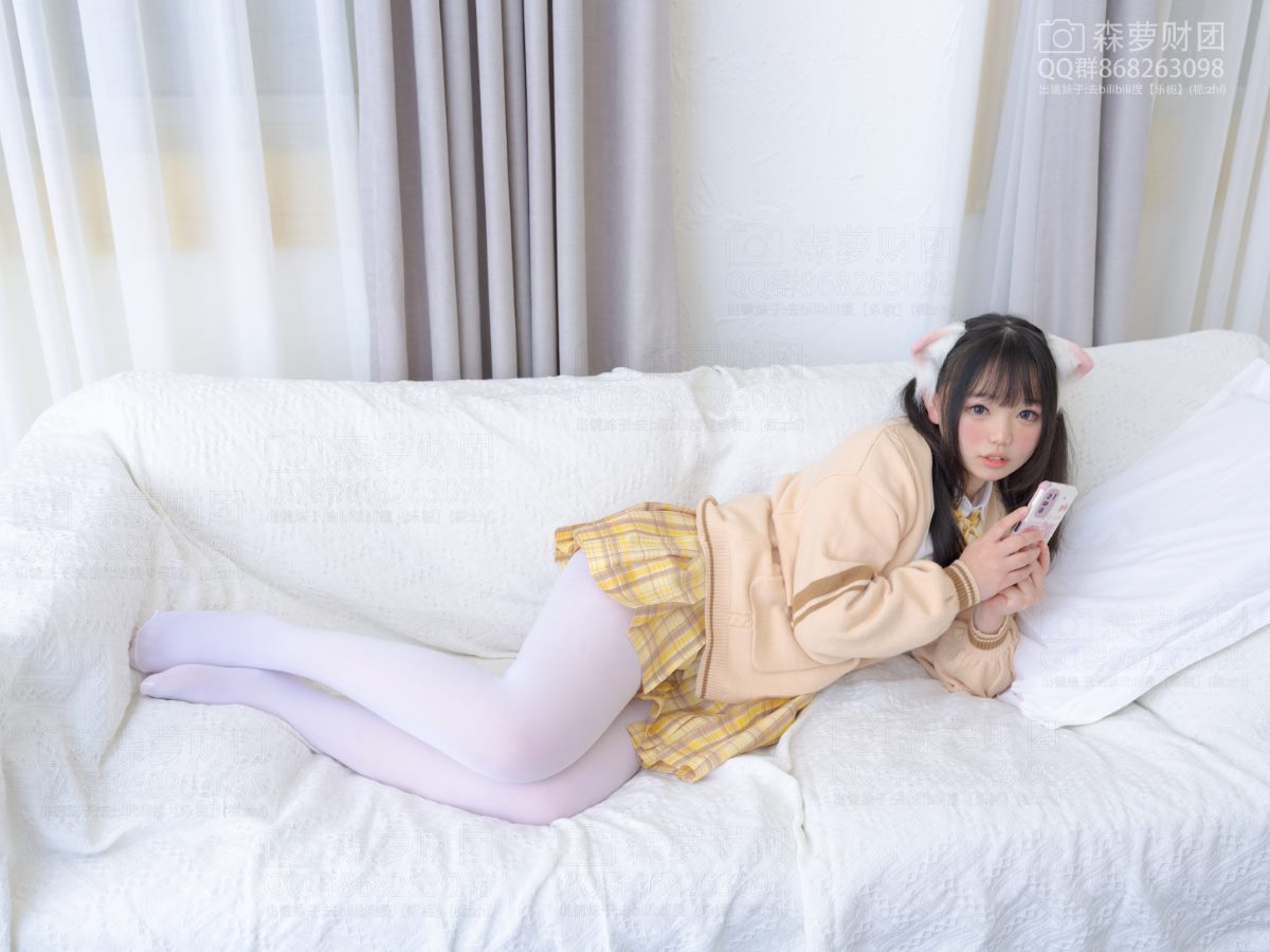 Coser@佚名 Vol 001 森萝财团 亿清01 0051 6034506841.jpg