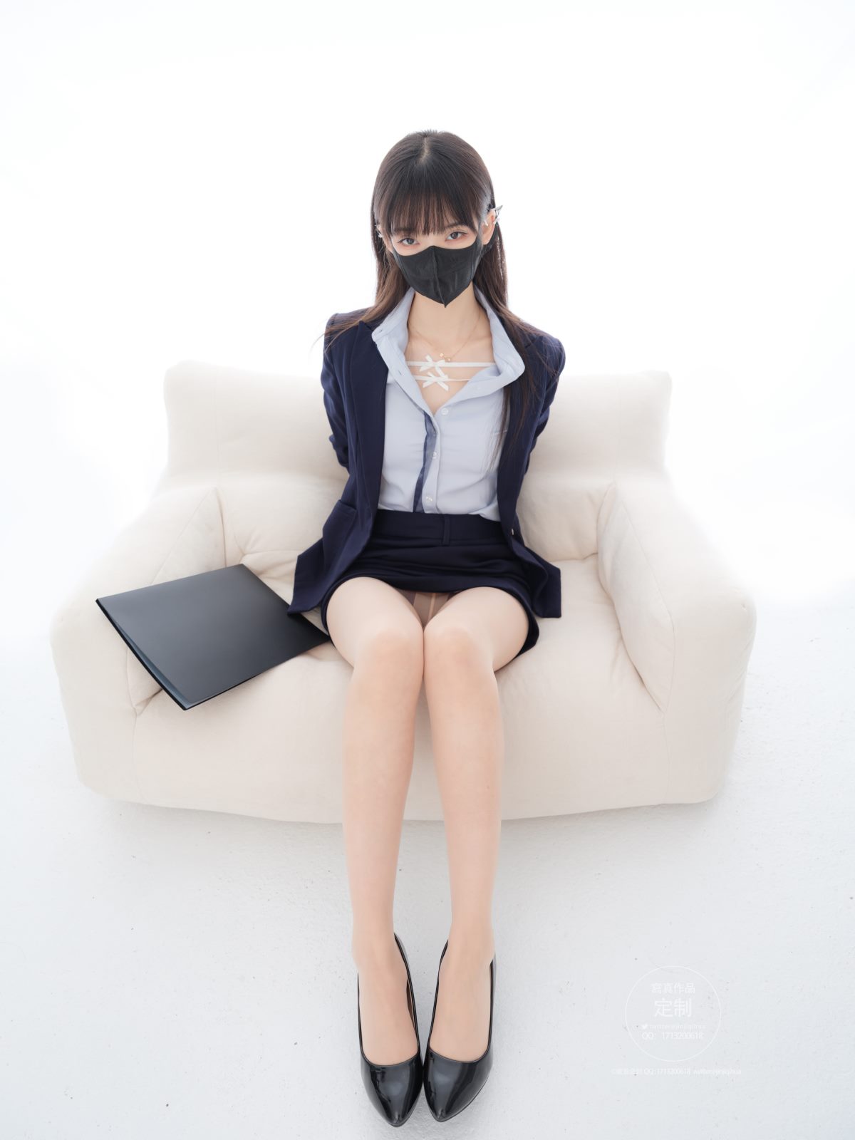 Coser@佚名 Vol 002 紧急企划 EX 002 0015 7931693179.jpg