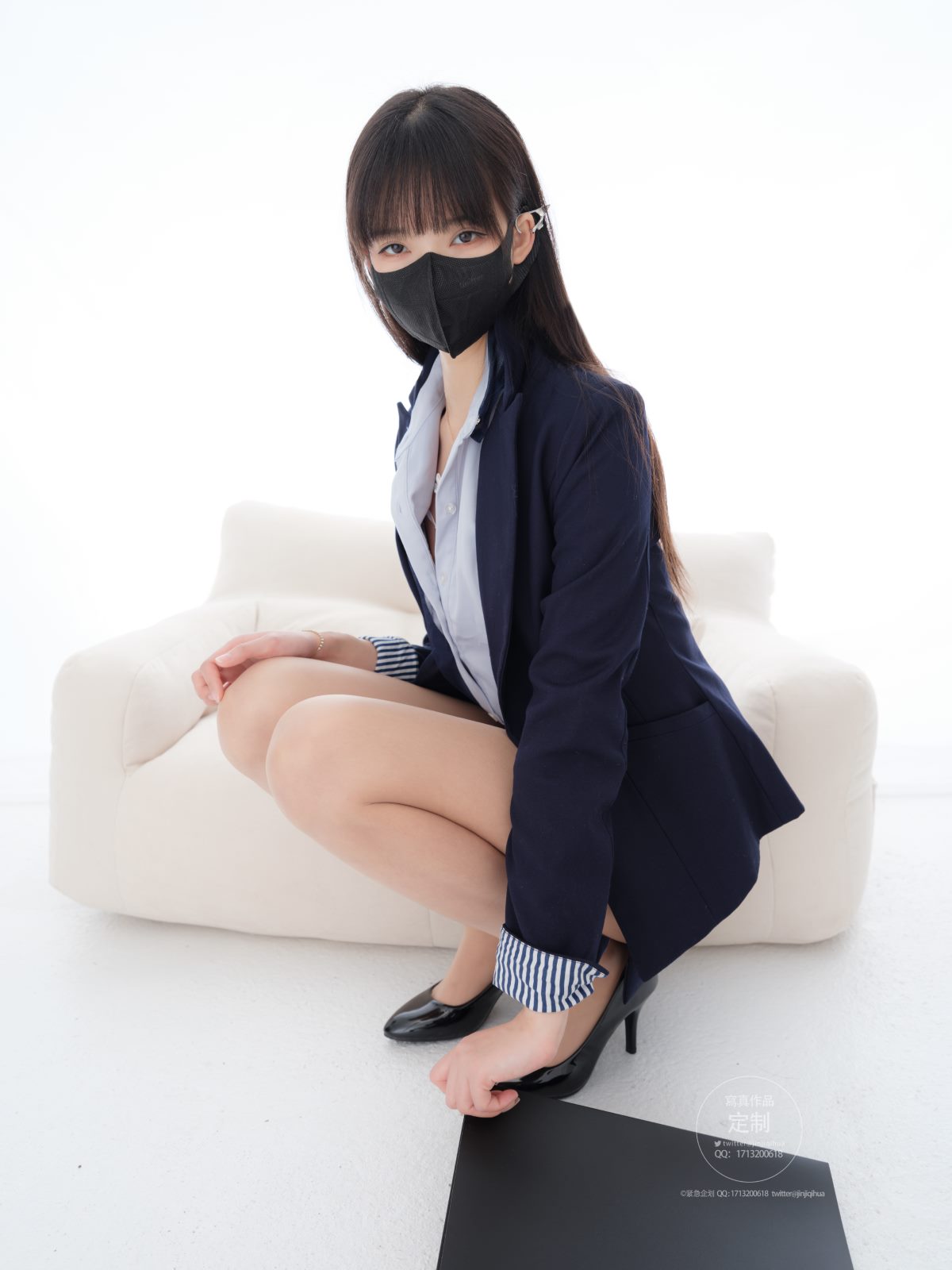 Coser@佚名 Vol 002 紧急企划 EX 002 0017 5096294408.jpg