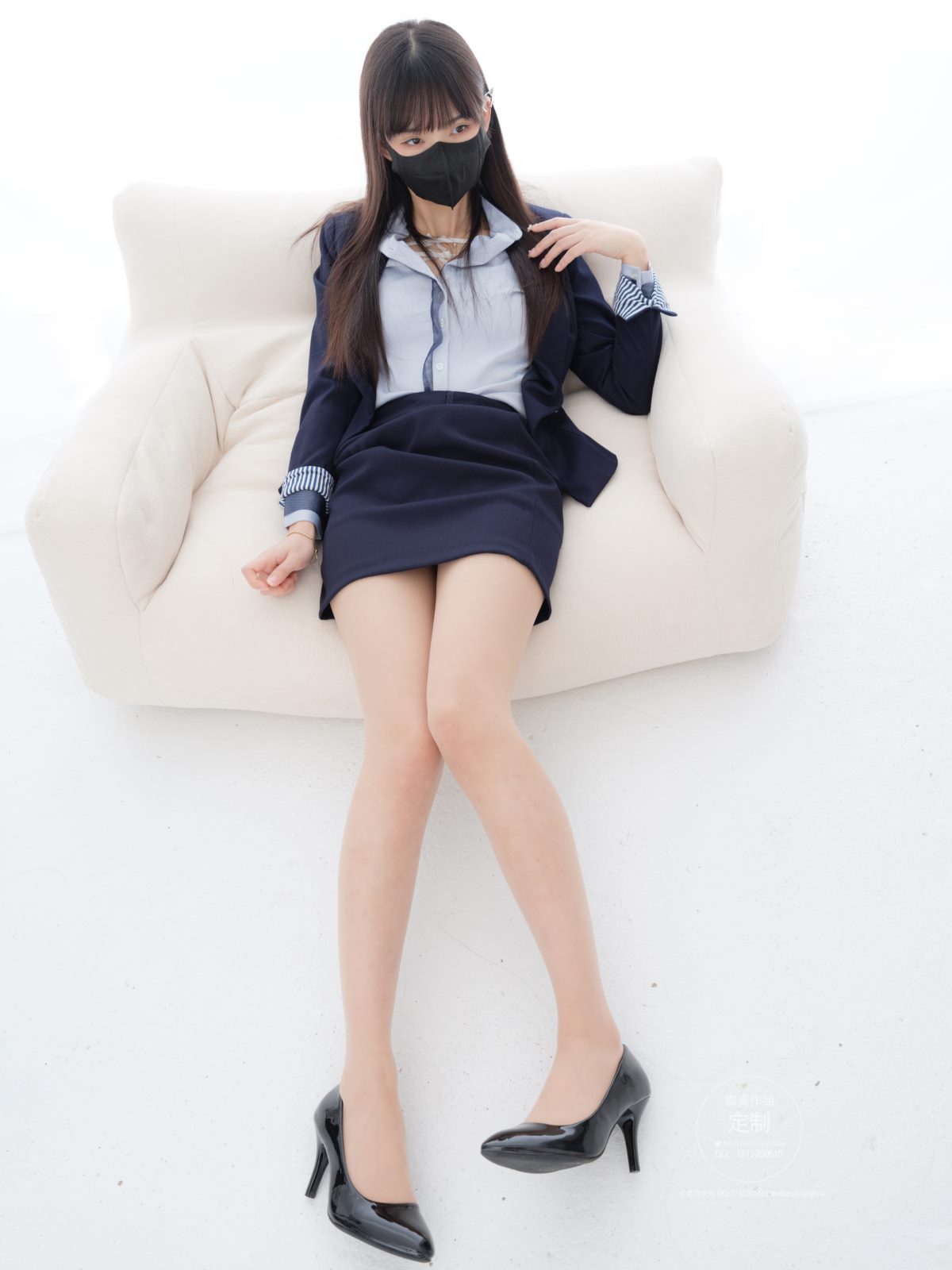 Coser@佚名 Vol 002 紧急企划 EX 002 0055 8954471389.jpg