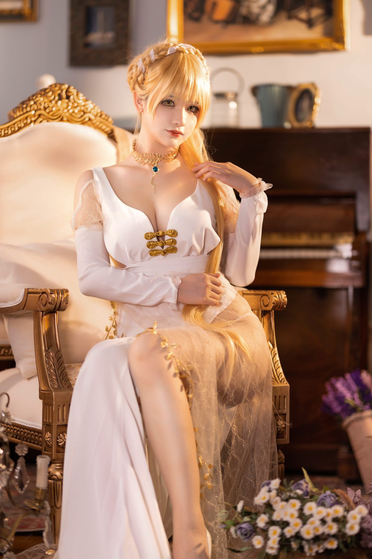 Coser@前羽 Vol 001 天意佳人 0009 7272186030.jpg