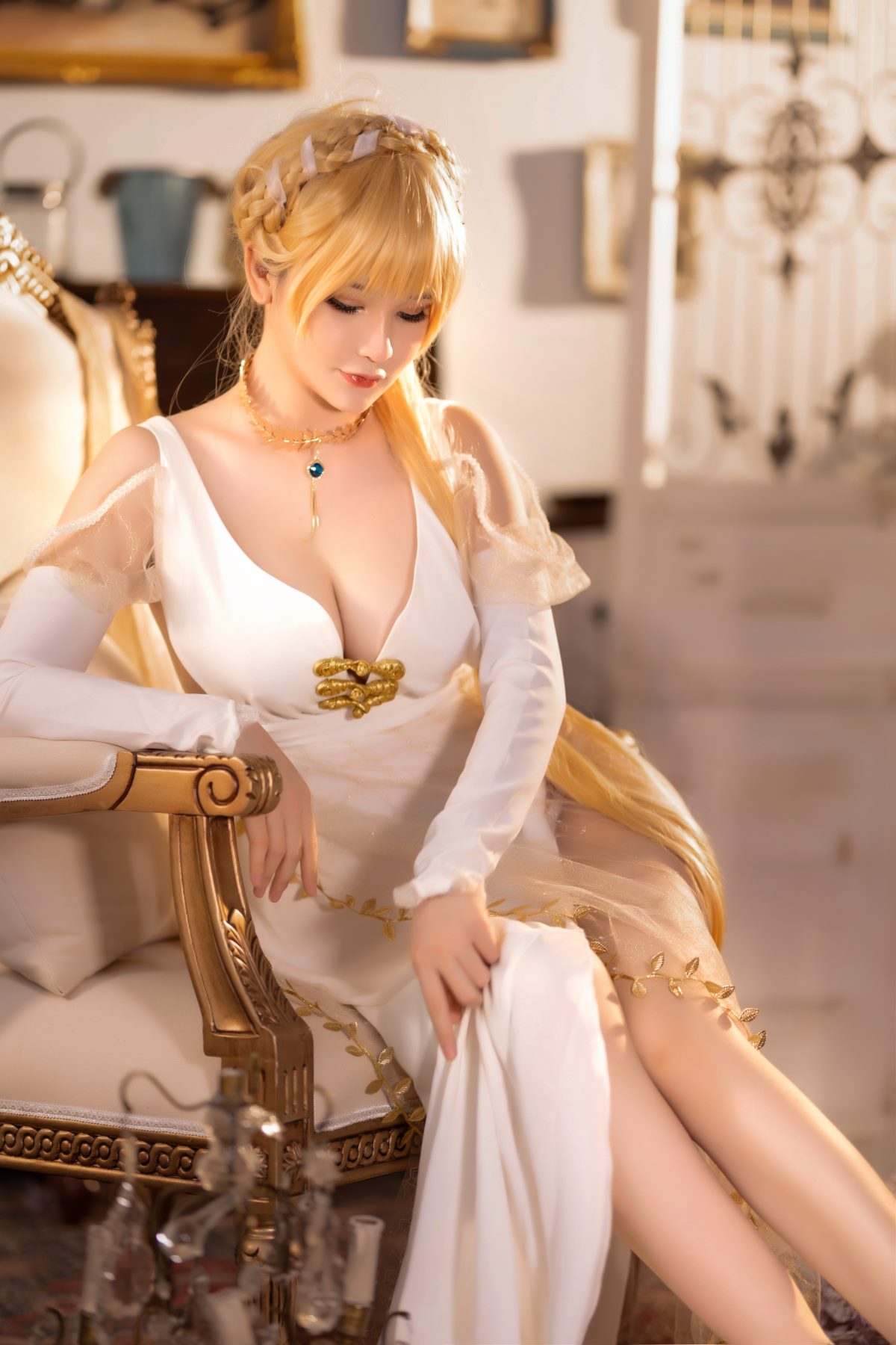 Coser@前羽 Vol 001 天意佳人 0011 6423494110.jpg