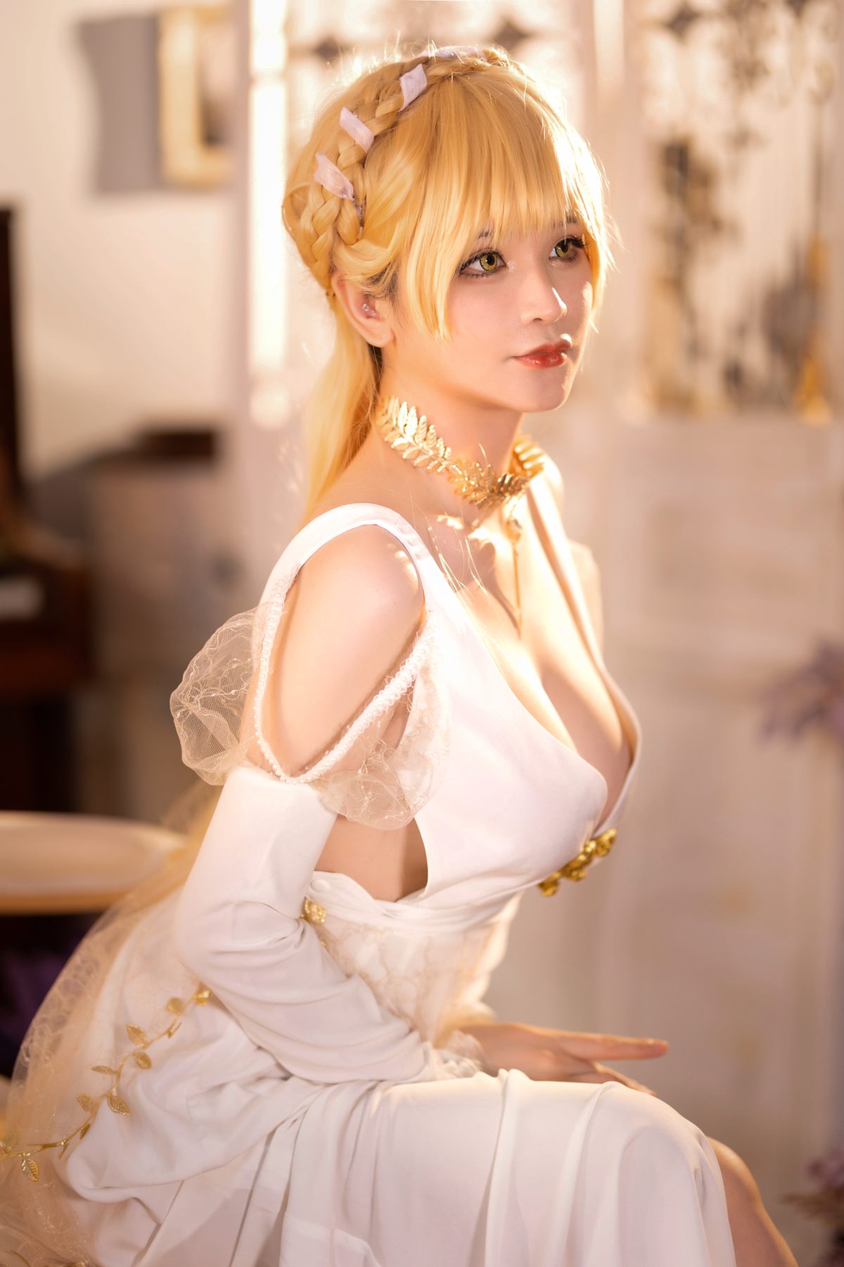 Coser@前羽 Vol 001 天意佳人 0016 8657734753.jpg