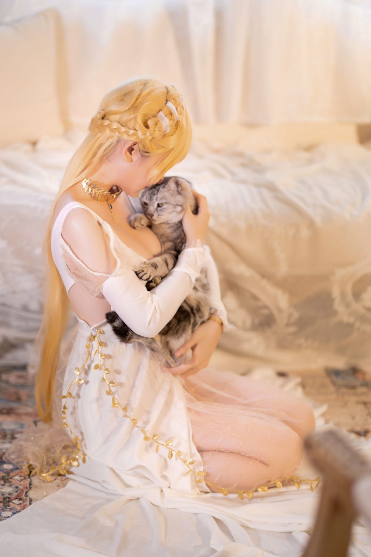 Coser@前羽 Vol 001 天意佳人 0028 1942958833.jpg