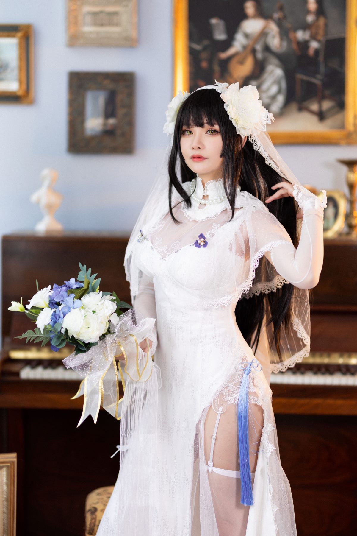 Coser@前羽 Vol 002 燕尔新婚 0004 0667091906.jpg