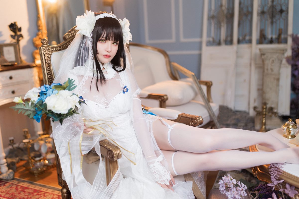 Coser@前羽 Vol 002 燕尔新婚 0021 6067544841.jpg