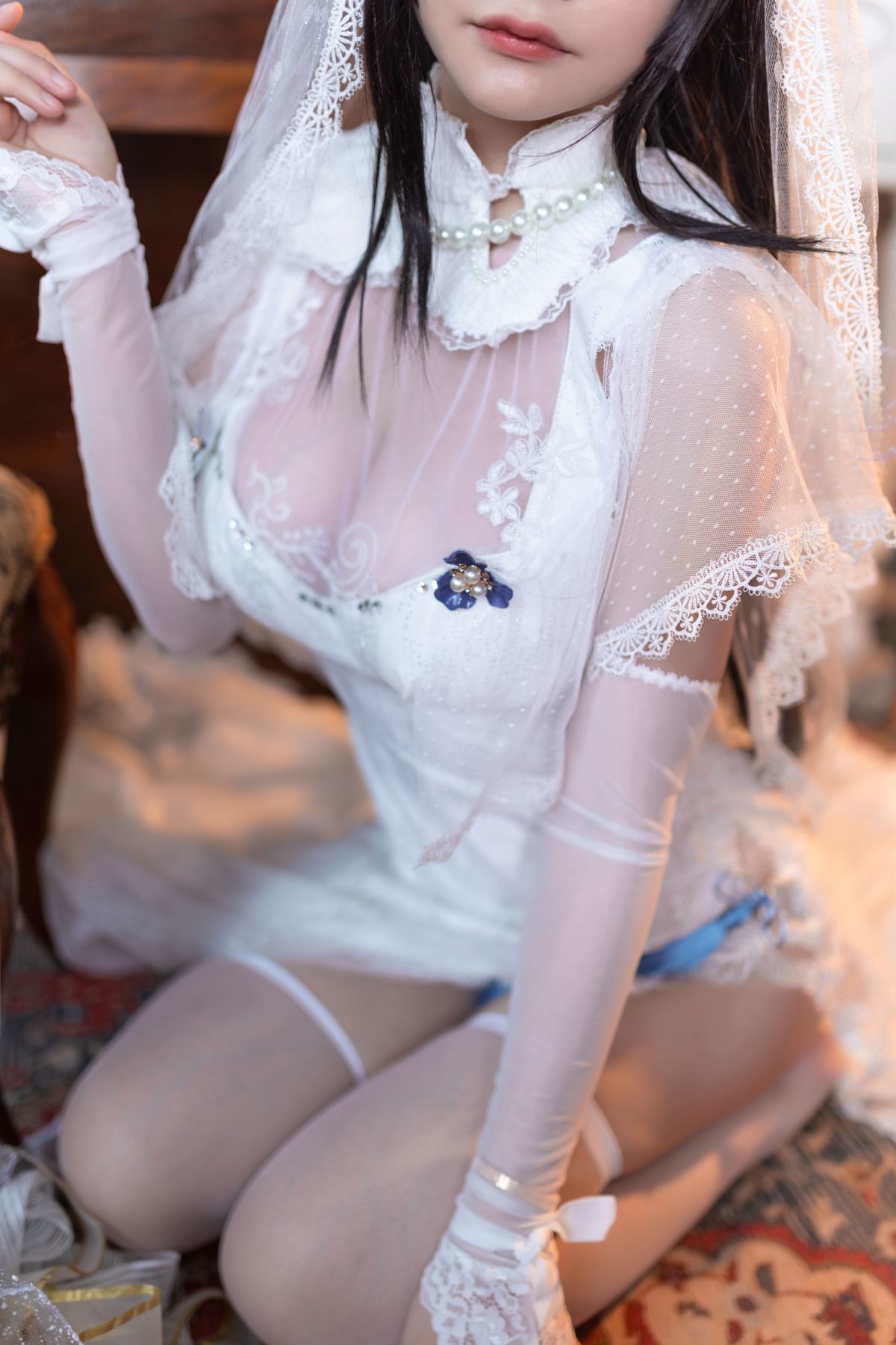 Coser@前羽 Vol 002 燕尔新婚 0024 6137747265.jpg