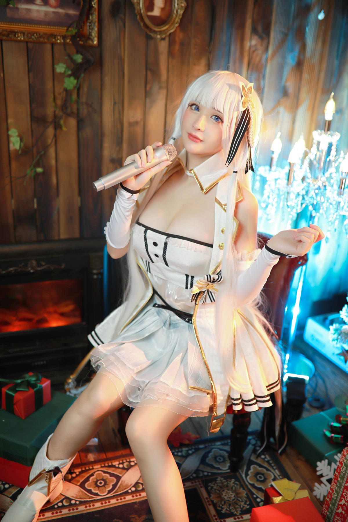 Coser@前羽 Vol 003 碧蓝航线 光辉 0011 0279718224.jpg