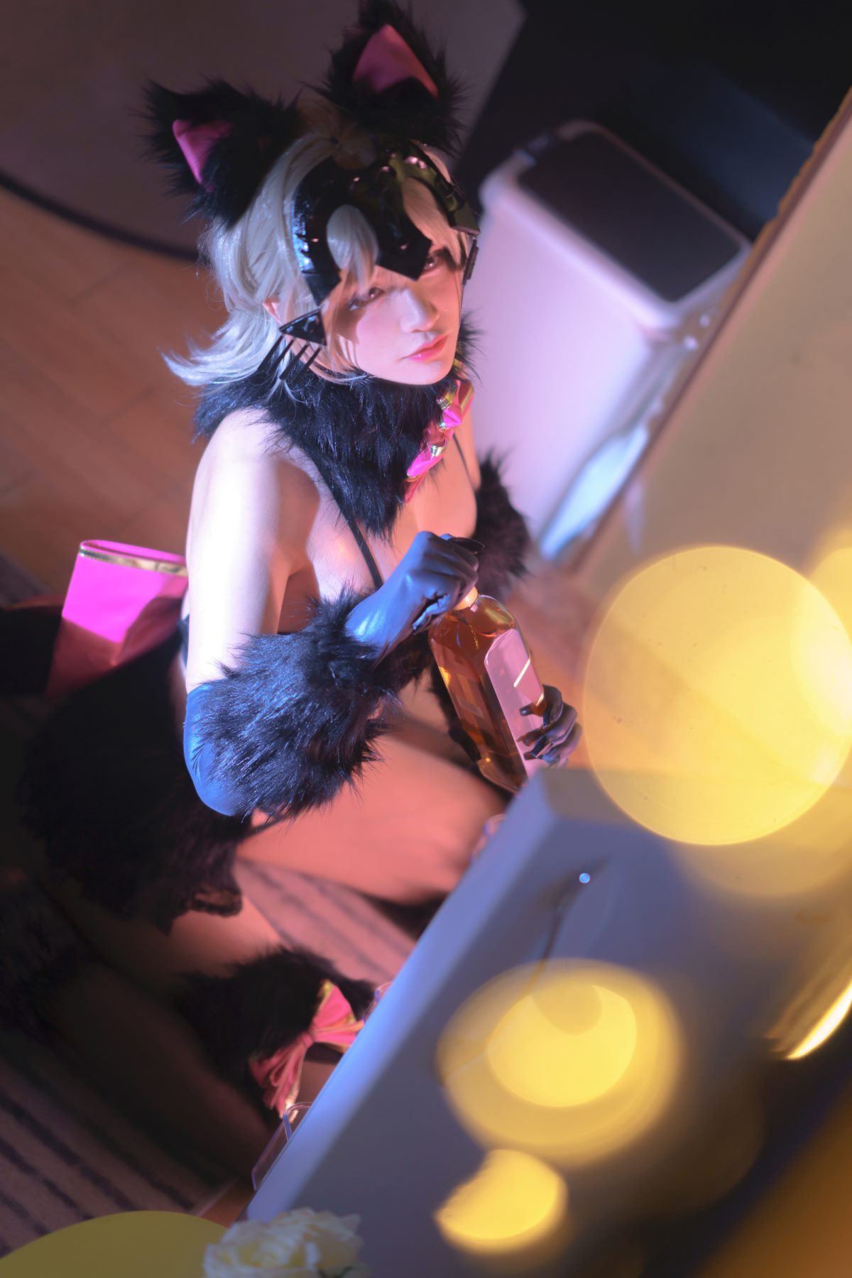 Coser@前羽 Vol 004 fate one 0053 6248266746.jpg