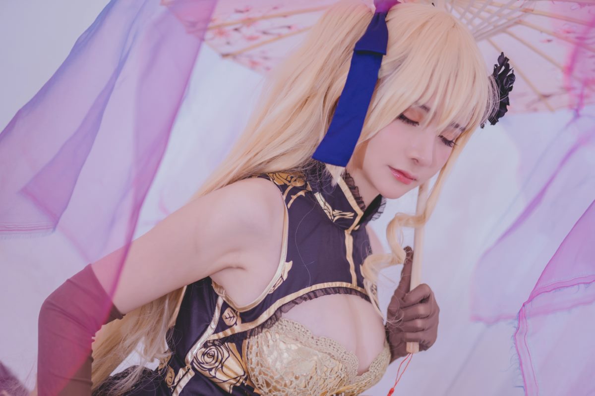 Coser@前羽 Vol 006 幻想 金莲 0030 2001295493.jpg