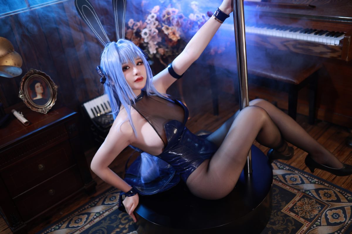 Coser@前羽 Vol 007 花园 0019 9517484682.jpg