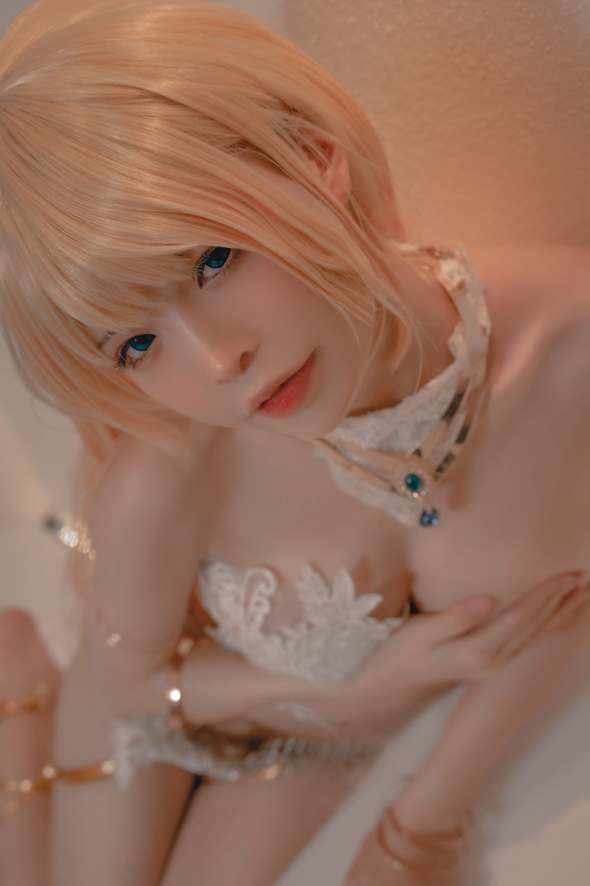 Coser@可可老师 Vol 001 玛丽萝丝天使 0026 7248780535.jpg