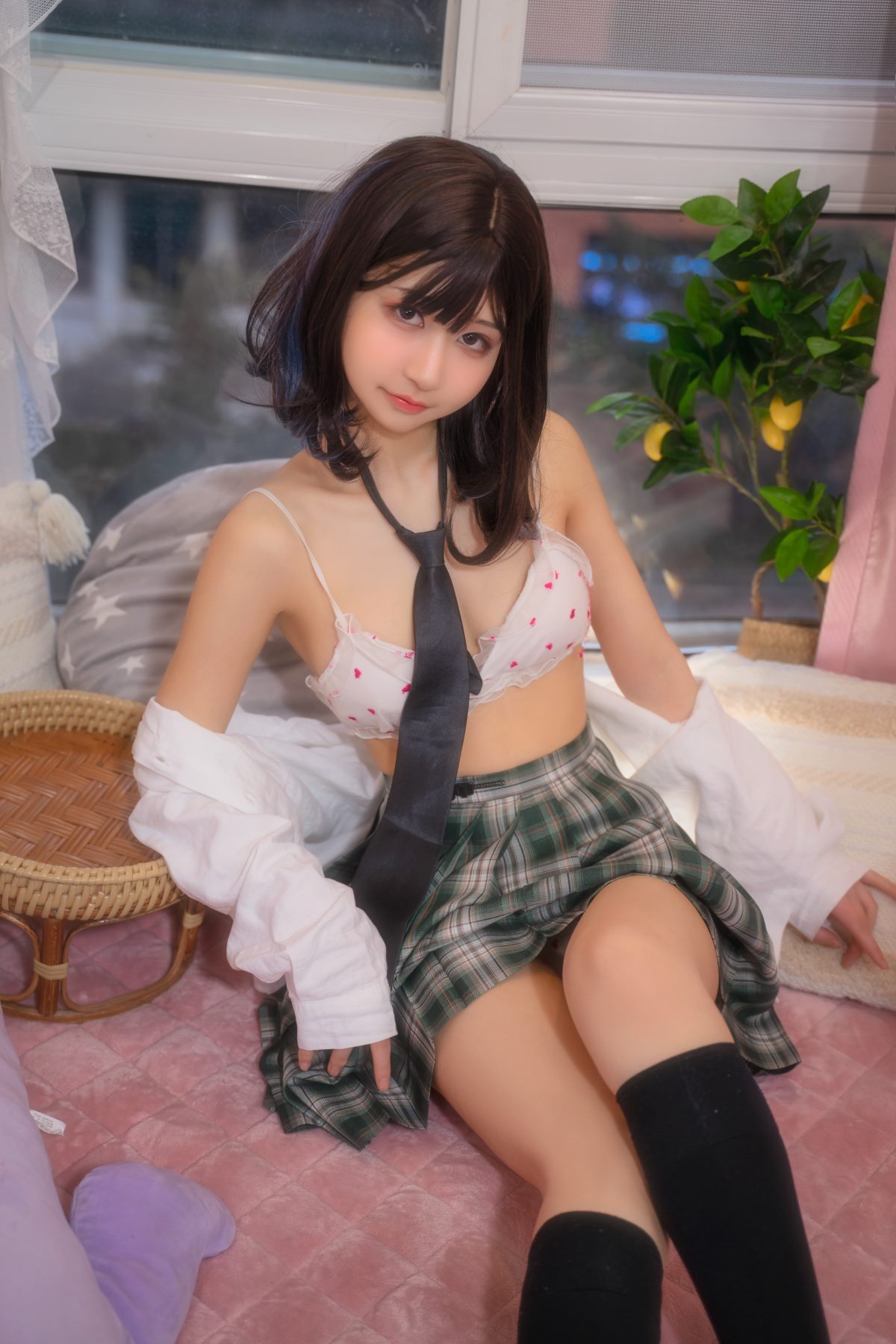 Coser@可可老师 Vol 003 放课后JK 0014 1850242806.jpg