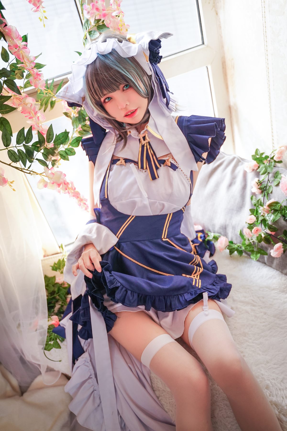 Coser@可可老师 Vol 004 柴郡 0014 0871361525.jpg