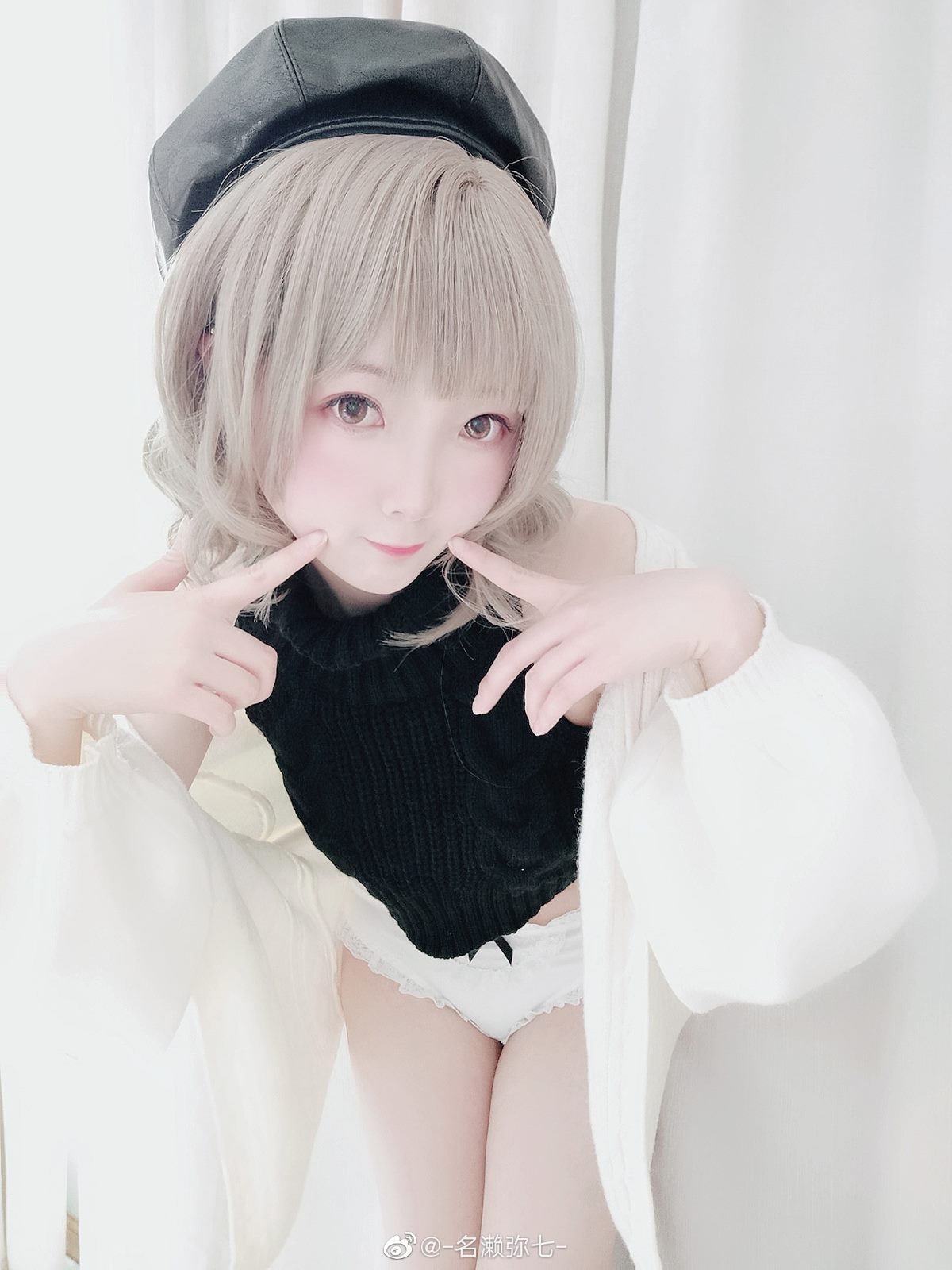 Coser@名濑弥七 Vol 004 毛衣 0005 1240019910.jpg