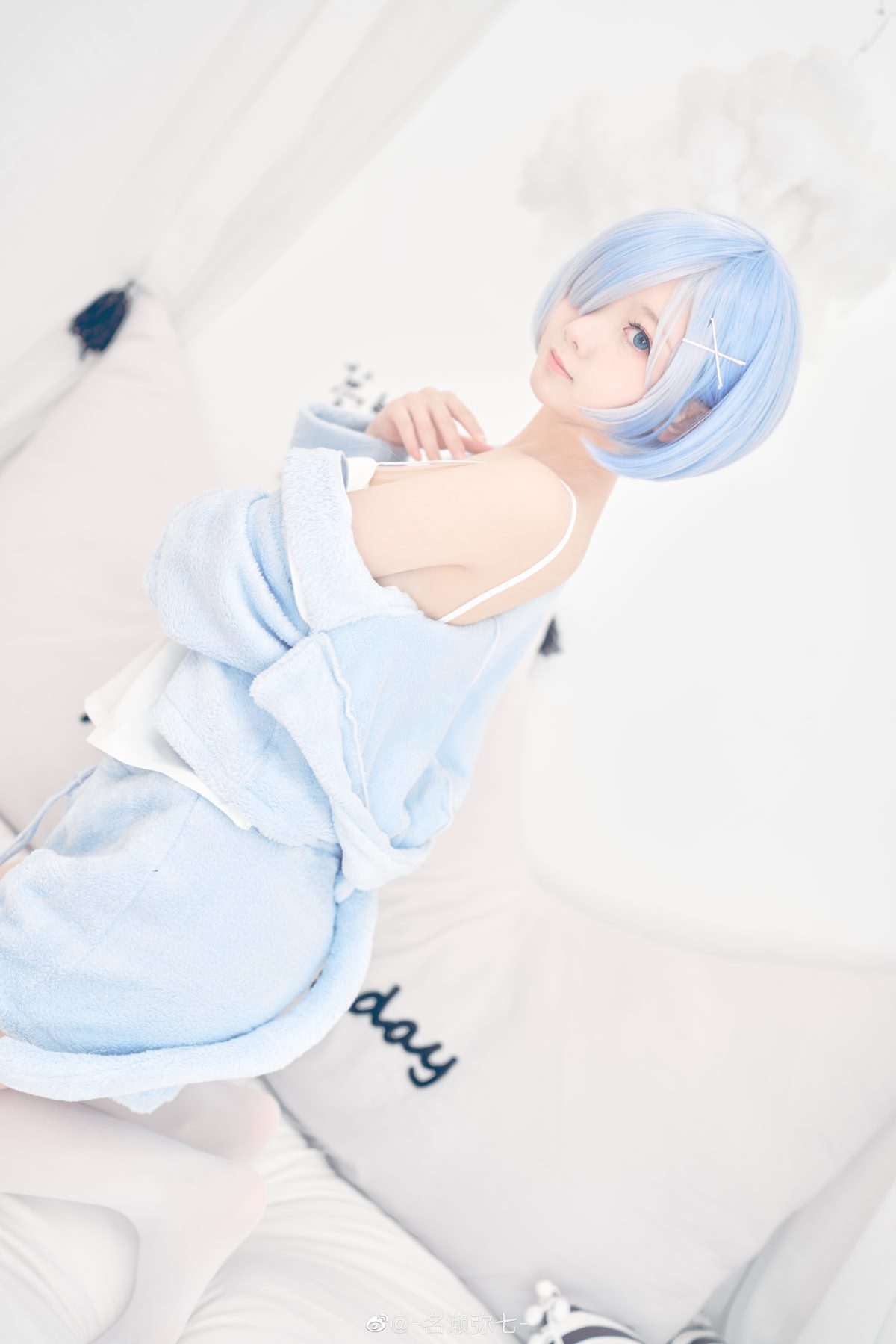 Coser@名濑弥七 Vol 007 蕾姆 0019 9812200950.jpg